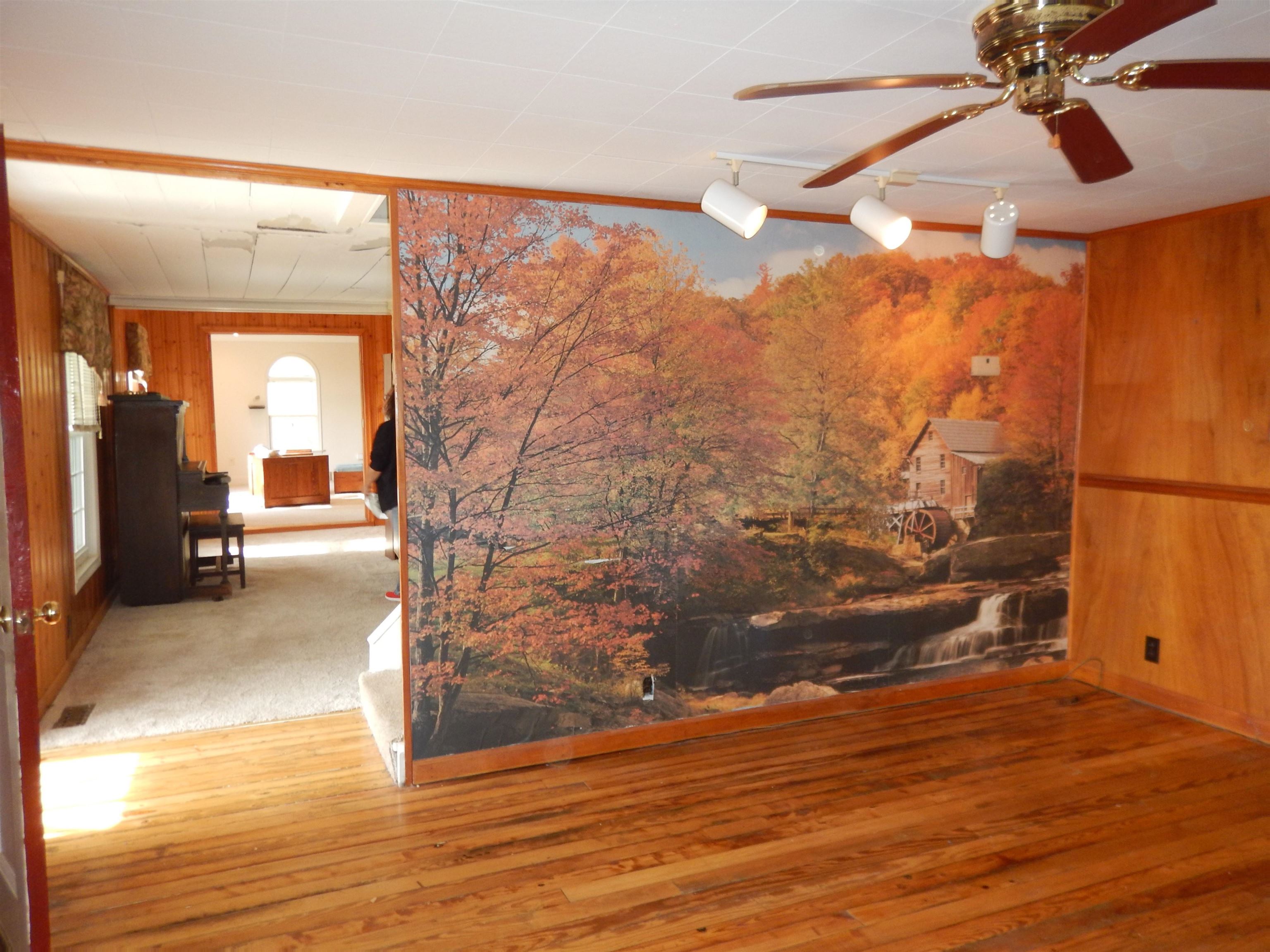 941 MCKINLEY RD, MIDDLEBROOK, Virginia 24459, 2 Bedrooms Bedrooms, ,1 BathroomBathrooms,Residential,941 MCKINLEY RD,663463 MLS # 663463