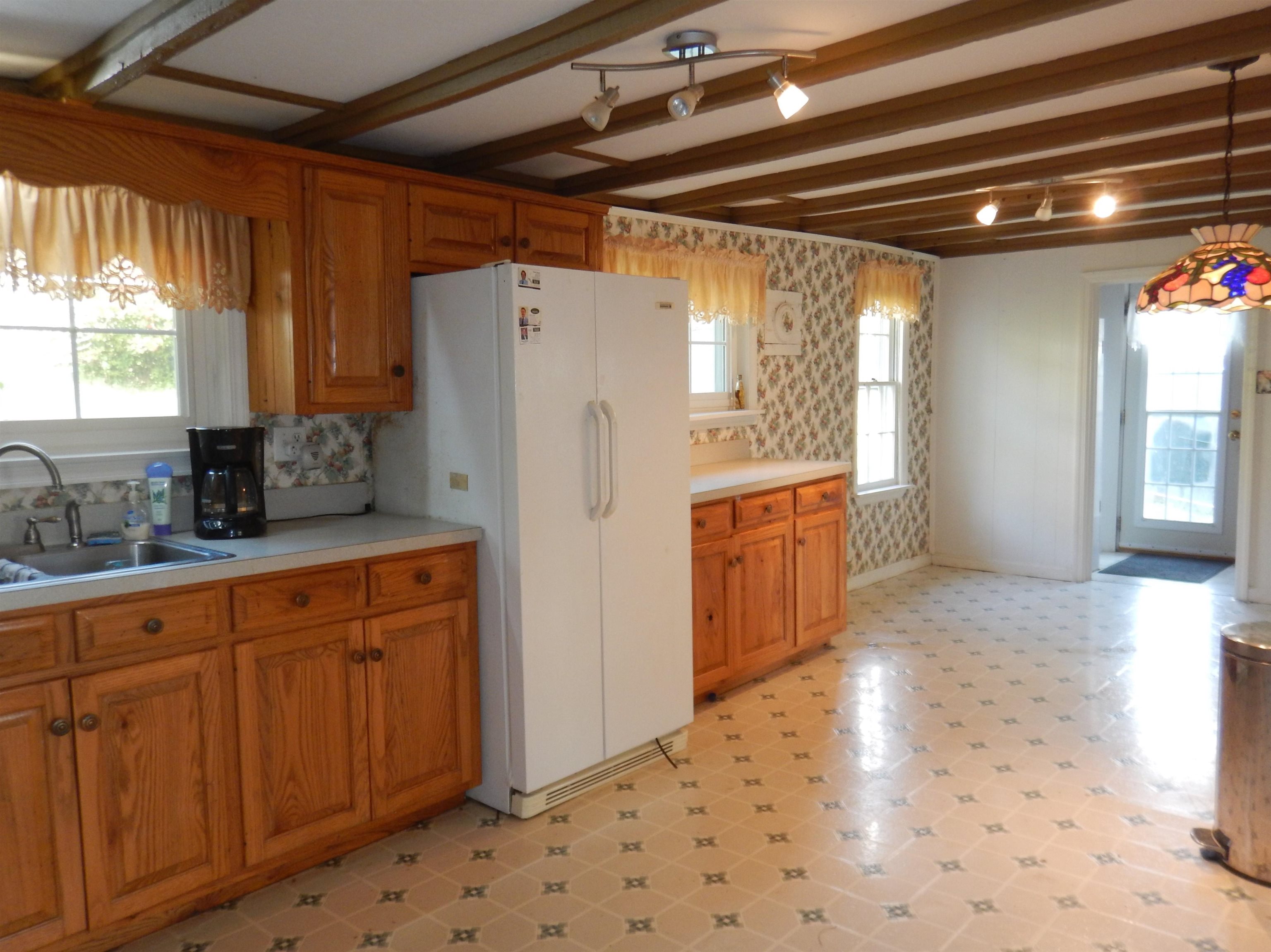 941 MCKINLEY RD, MIDDLEBROOK, Virginia 24459, 2 Bedrooms Bedrooms, ,1 BathroomBathrooms,Residential,941 MCKINLEY RD,663463 MLS # 663463