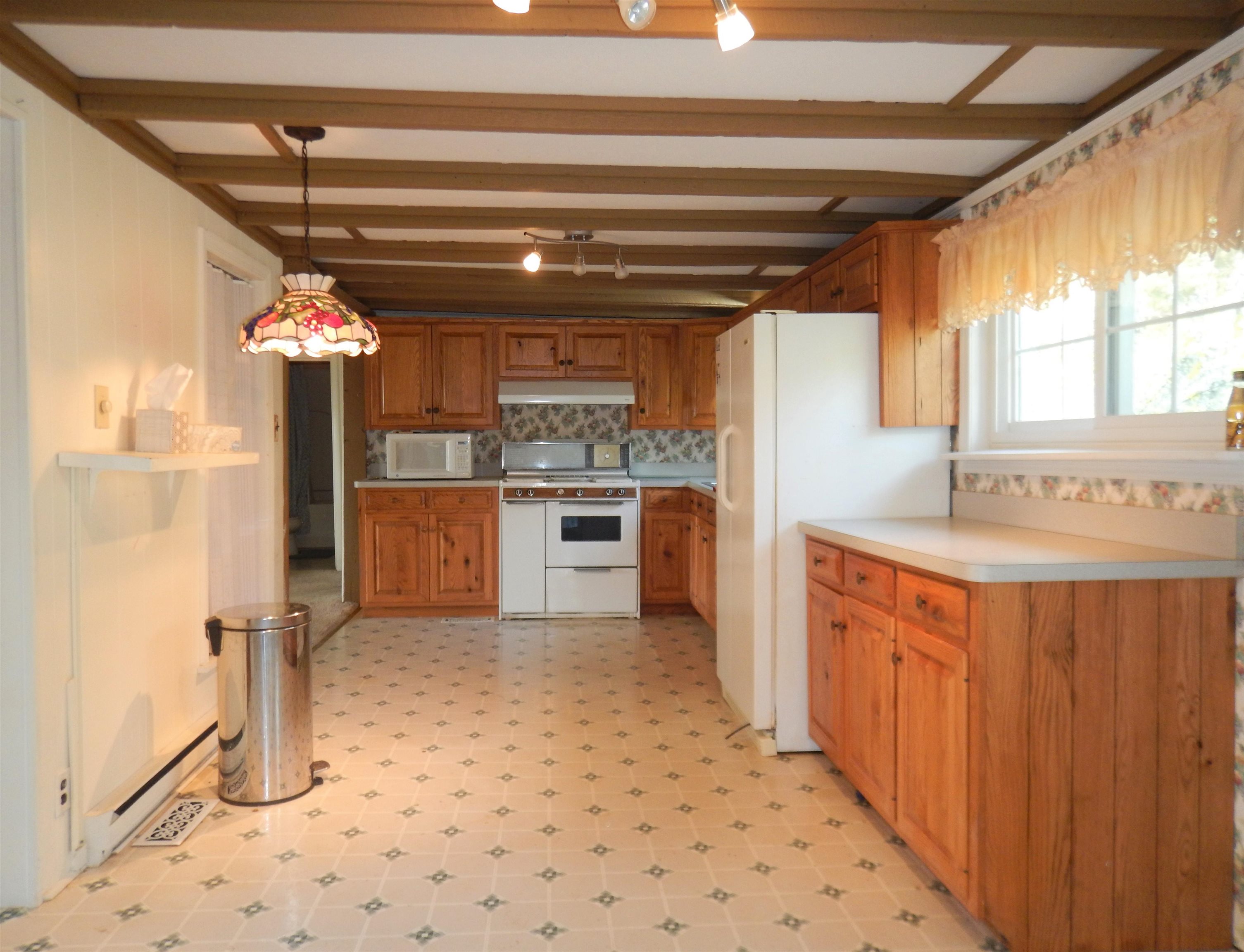 941 MCKINLEY RD, MIDDLEBROOK, Virginia 24459, 2 Bedrooms Bedrooms, ,1 BathroomBathrooms,Residential,941 MCKINLEY RD,663463 MLS # 663463