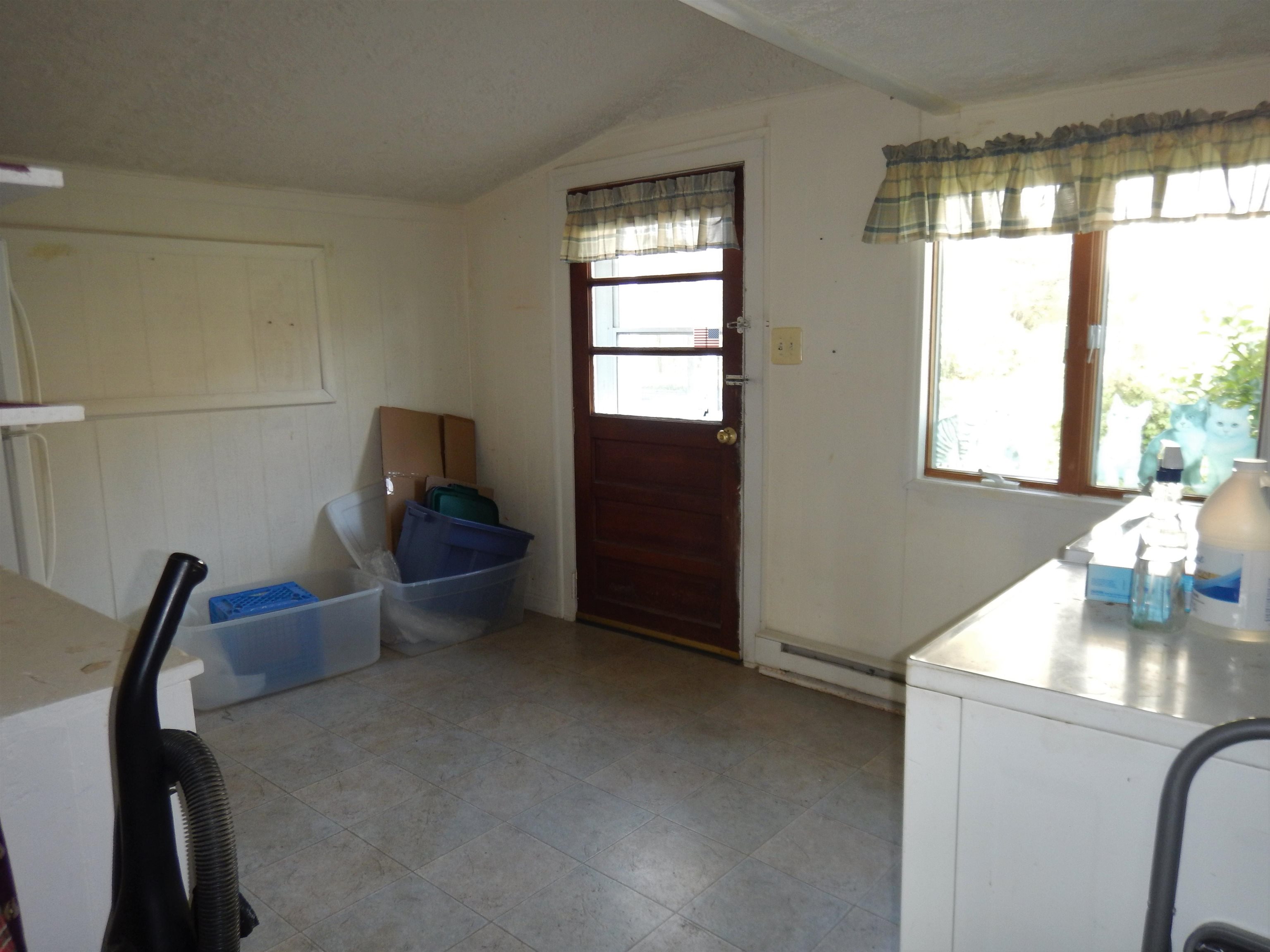941 MCKINLEY RD, MIDDLEBROOK, Virginia 24459, 2 Bedrooms Bedrooms, ,1 BathroomBathrooms,Residential,941 MCKINLEY RD,663463 MLS # 663463