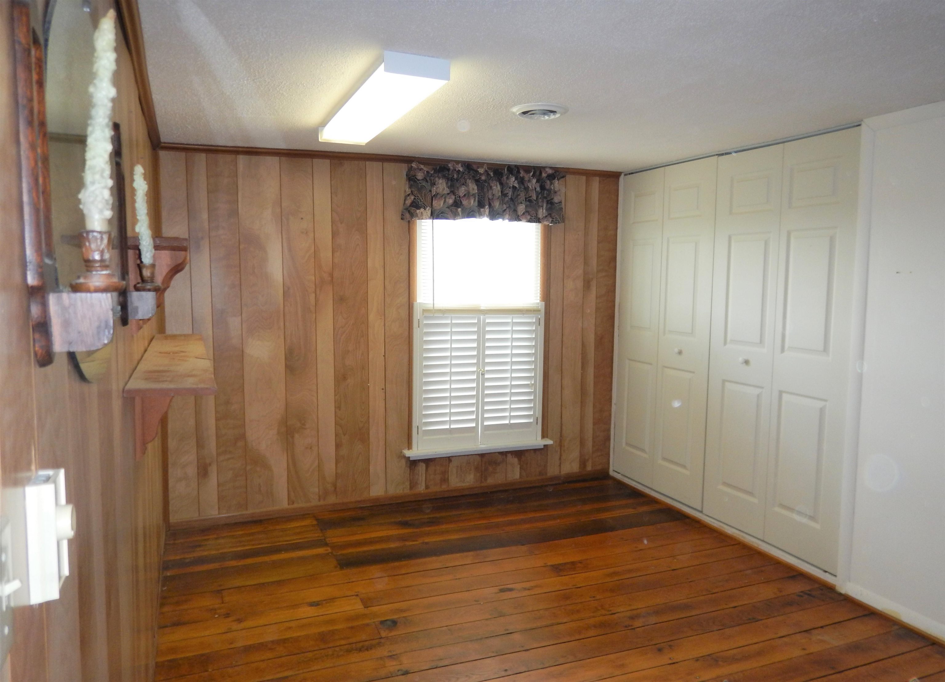 941 MCKINLEY RD, MIDDLEBROOK, Virginia 24459, 2 Bedrooms Bedrooms, ,1 BathroomBathrooms,Residential,941 MCKINLEY RD,663463 MLS # 663463