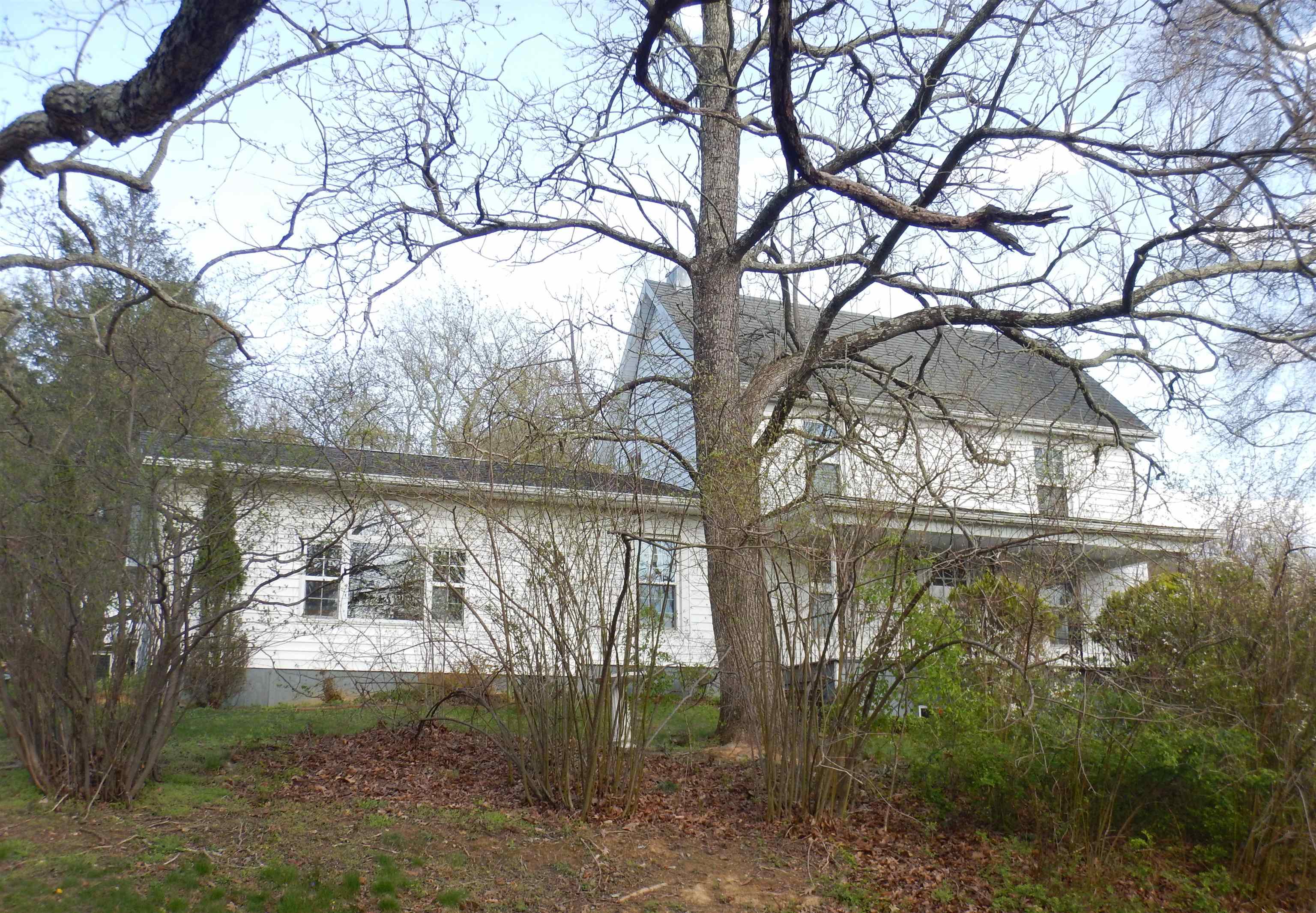 941 MCKINLEY RD, MIDDLEBROOK, Virginia 24459, 2 Bedrooms Bedrooms, ,1 BathroomBathrooms,Residential,941 MCKINLEY RD,663463 MLS # 663463