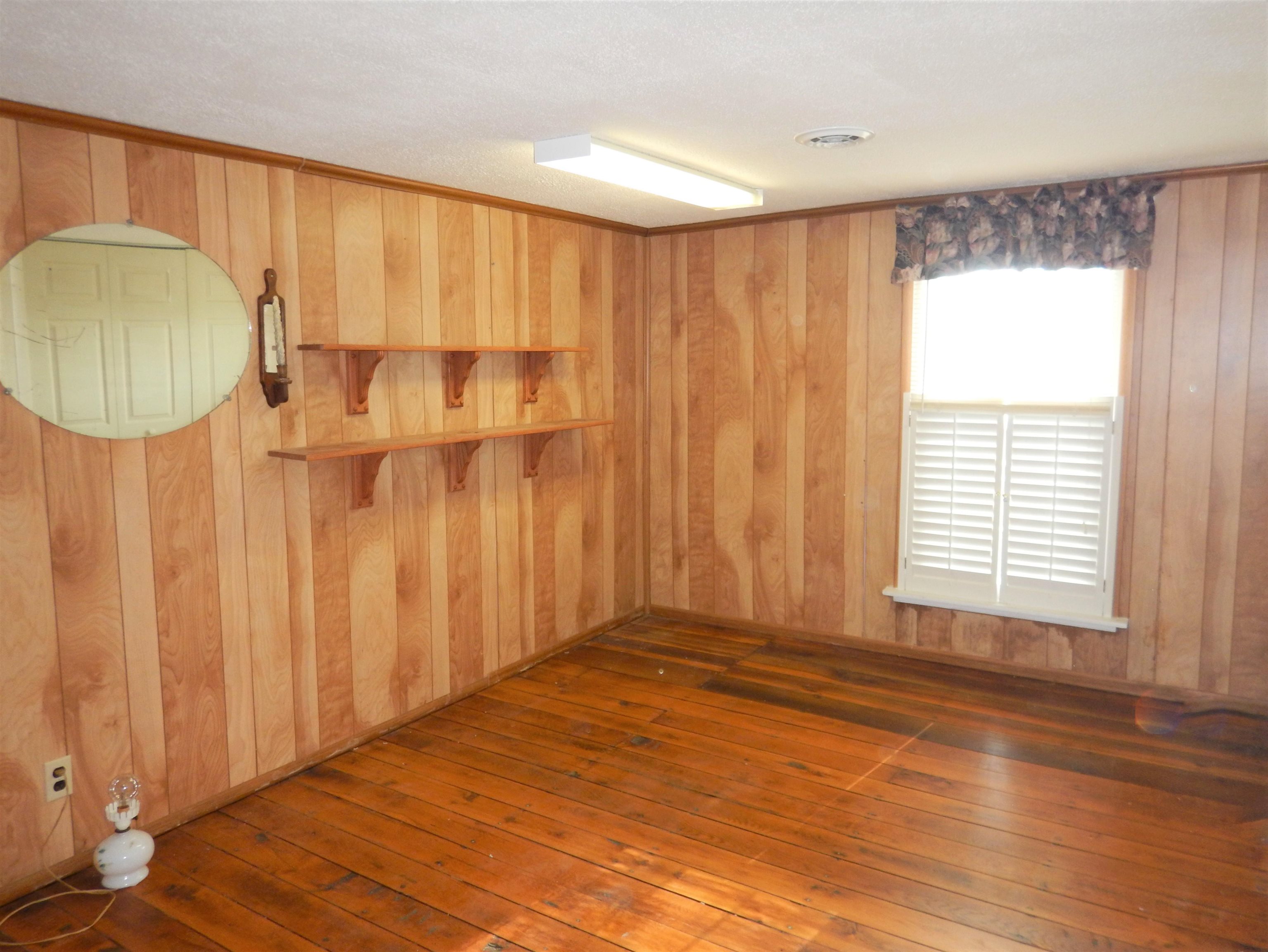 941 MCKINLEY RD, MIDDLEBROOK, Virginia 24459, 2 Bedrooms Bedrooms, ,1 BathroomBathrooms,Residential,941 MCKINLEY RD,663463 MLS # 663463