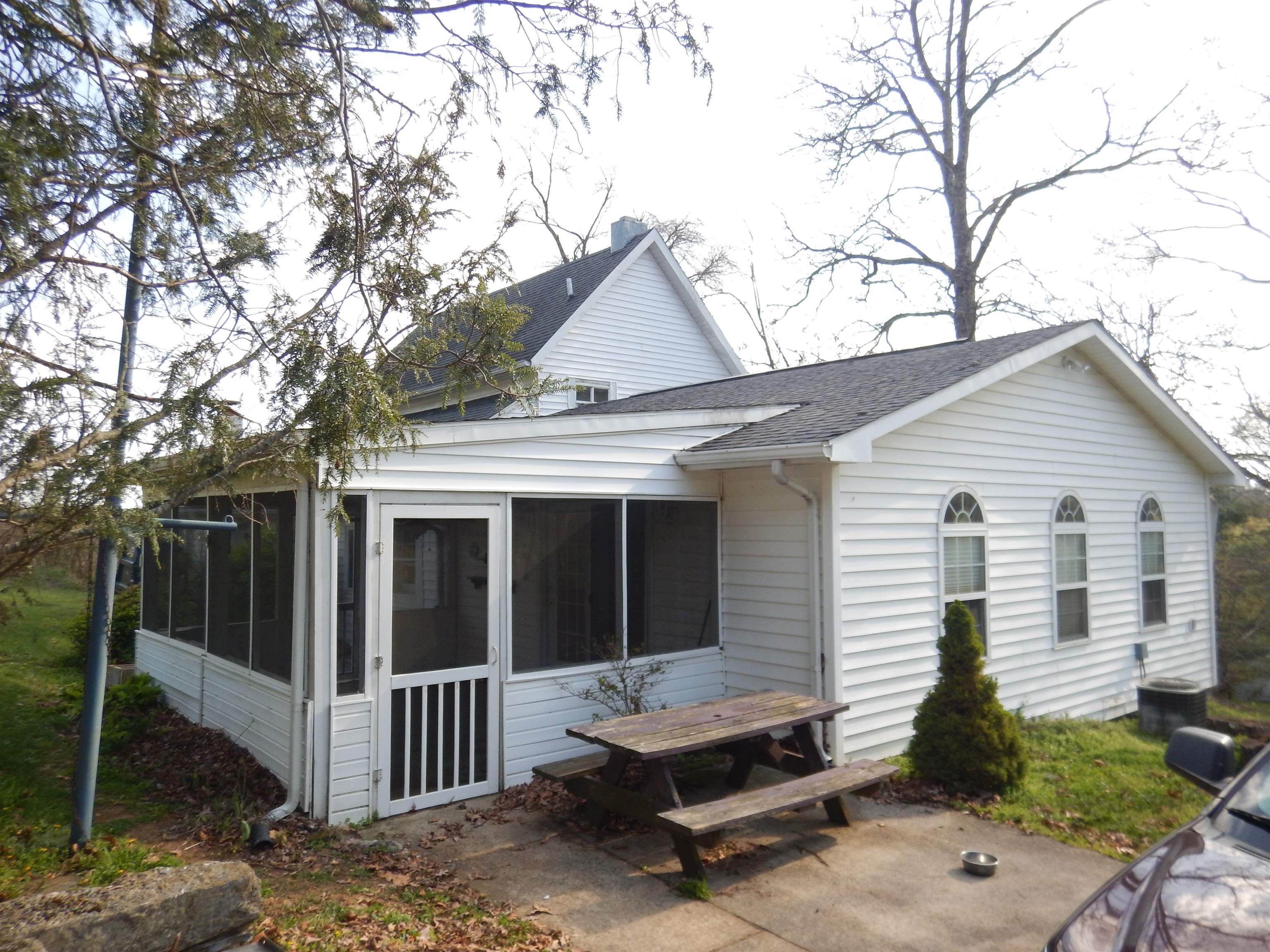 941 MCKINLEY RD, MIDDLEBROOK, Virginia 24459, 2 Bedrooms Bedrooms, ,1 BathroomBathrooms,Residential,941 MCKINLEY RD,663463 MLS # 663463