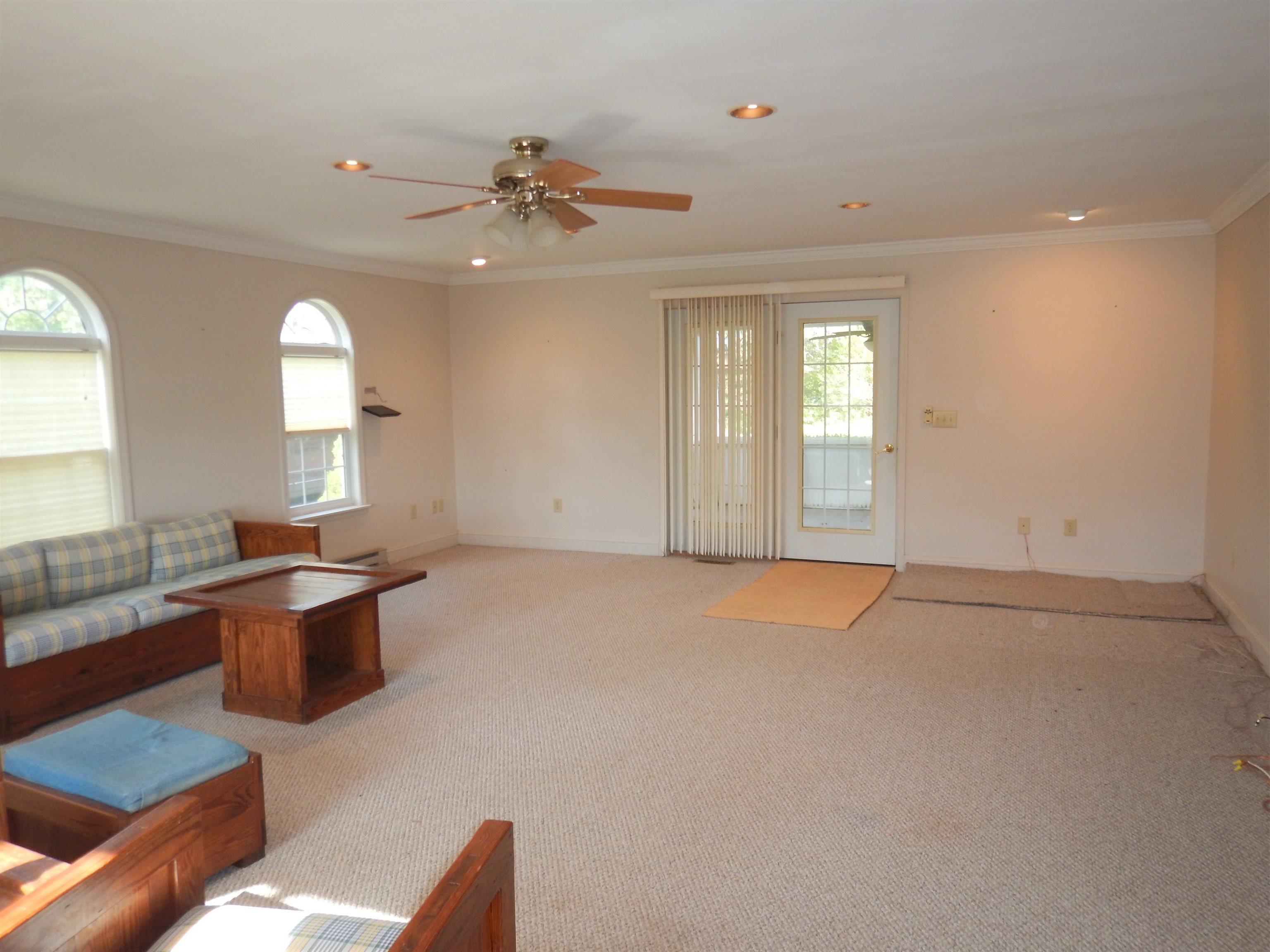 941 MCKINLEY RD, MIDDLEBROOK, Virginia 24459, 2 Bedrooms Bedrooms, ,1 BathroomBathrooms,Residential,941 MCKINLEY RD,663463 MLS # 663463