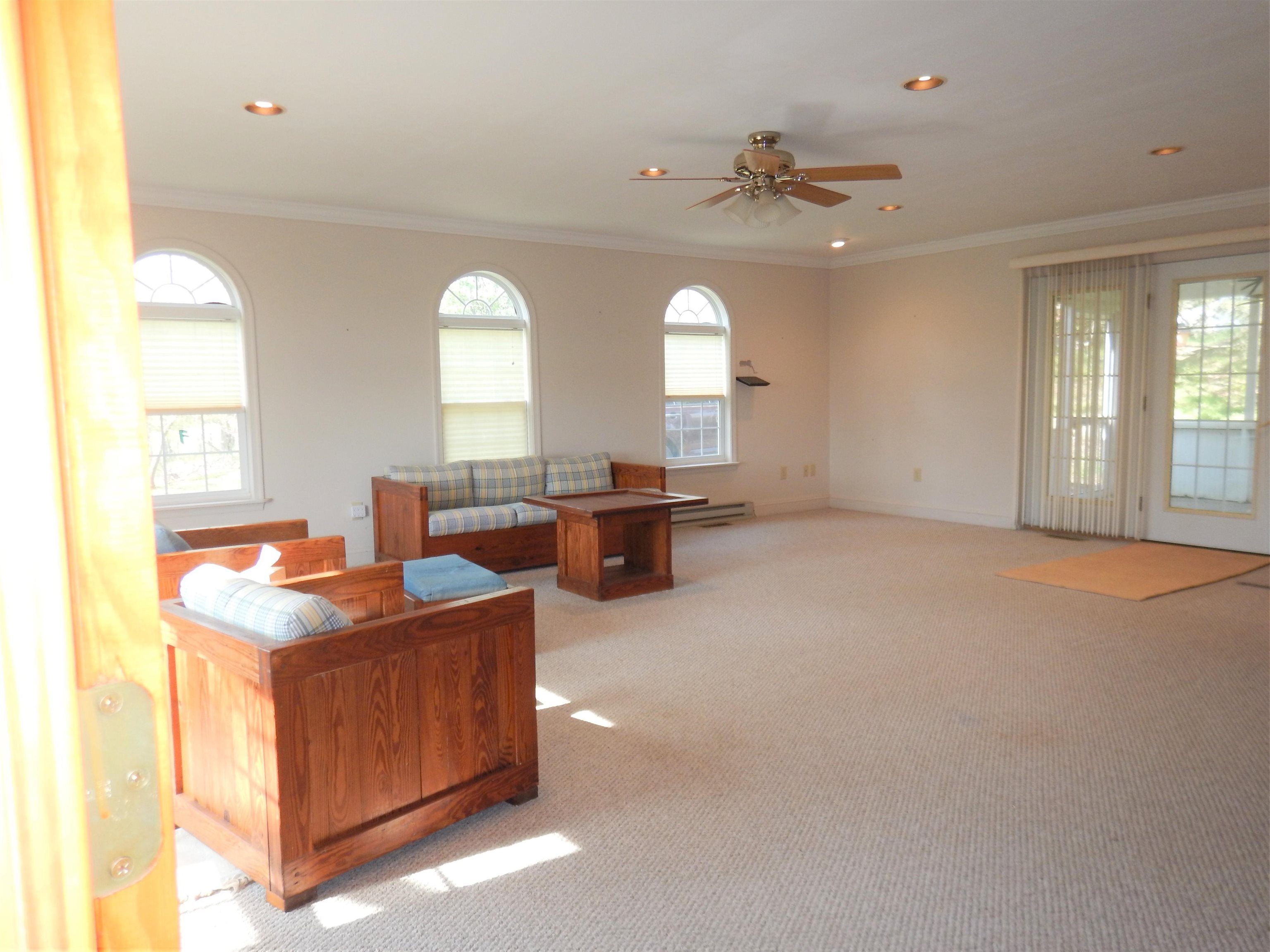 941 MCKINLEY RD, MIDDLEBROOK, Virginia 24459, 2 Bedrooms Bedrooms, ,1 BathroomBathrooms,Residential,941 MCKINLEY RD,663463 MLS # 663463