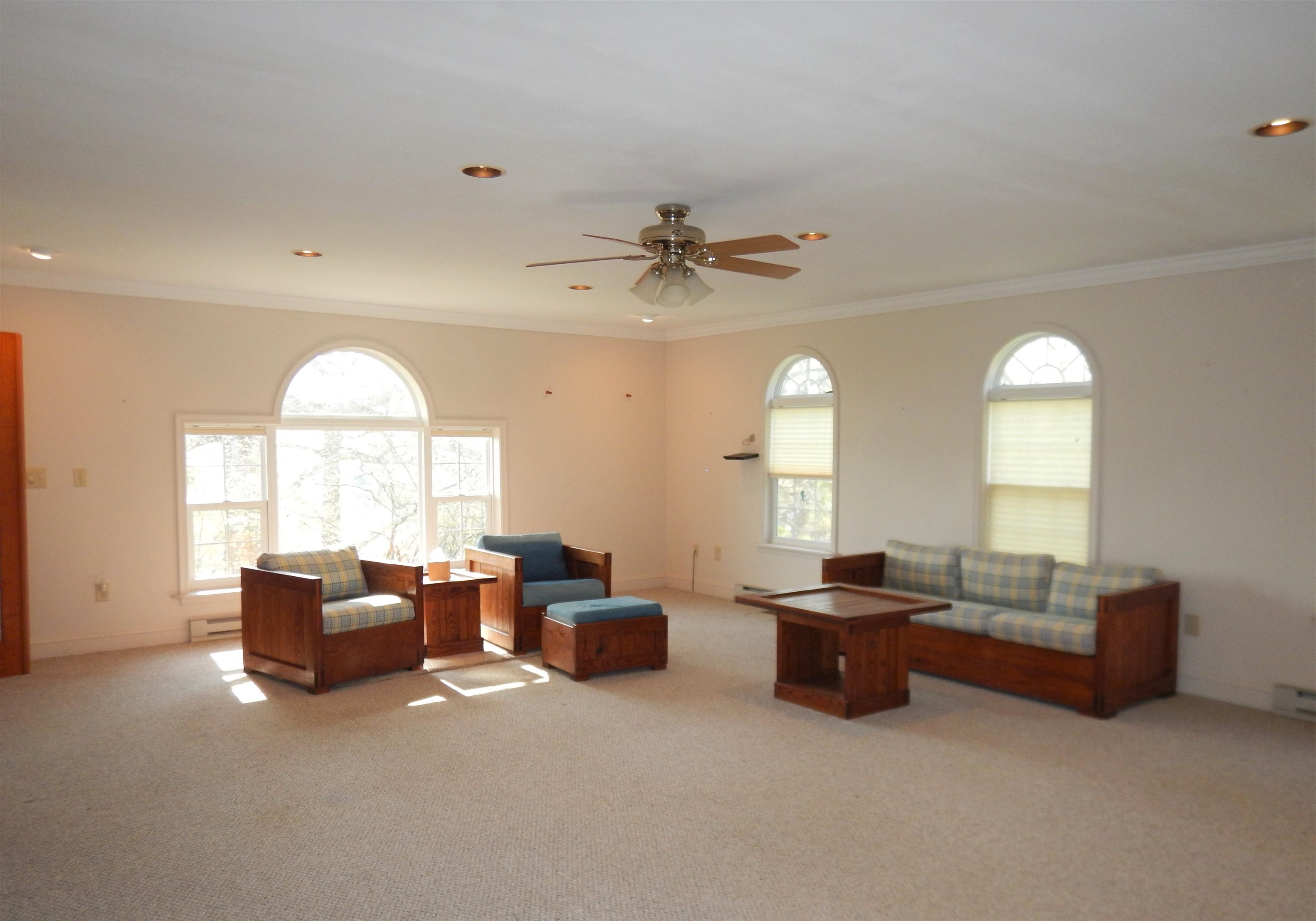 941 MCKINLEY RD, MIDDLEBROOK, Virginia 24459, 2 Bedrooms Bedrooms, ,1 BathroomBathrooms,Residential,941 MCKINLEY RD,663463 MLS # 663463