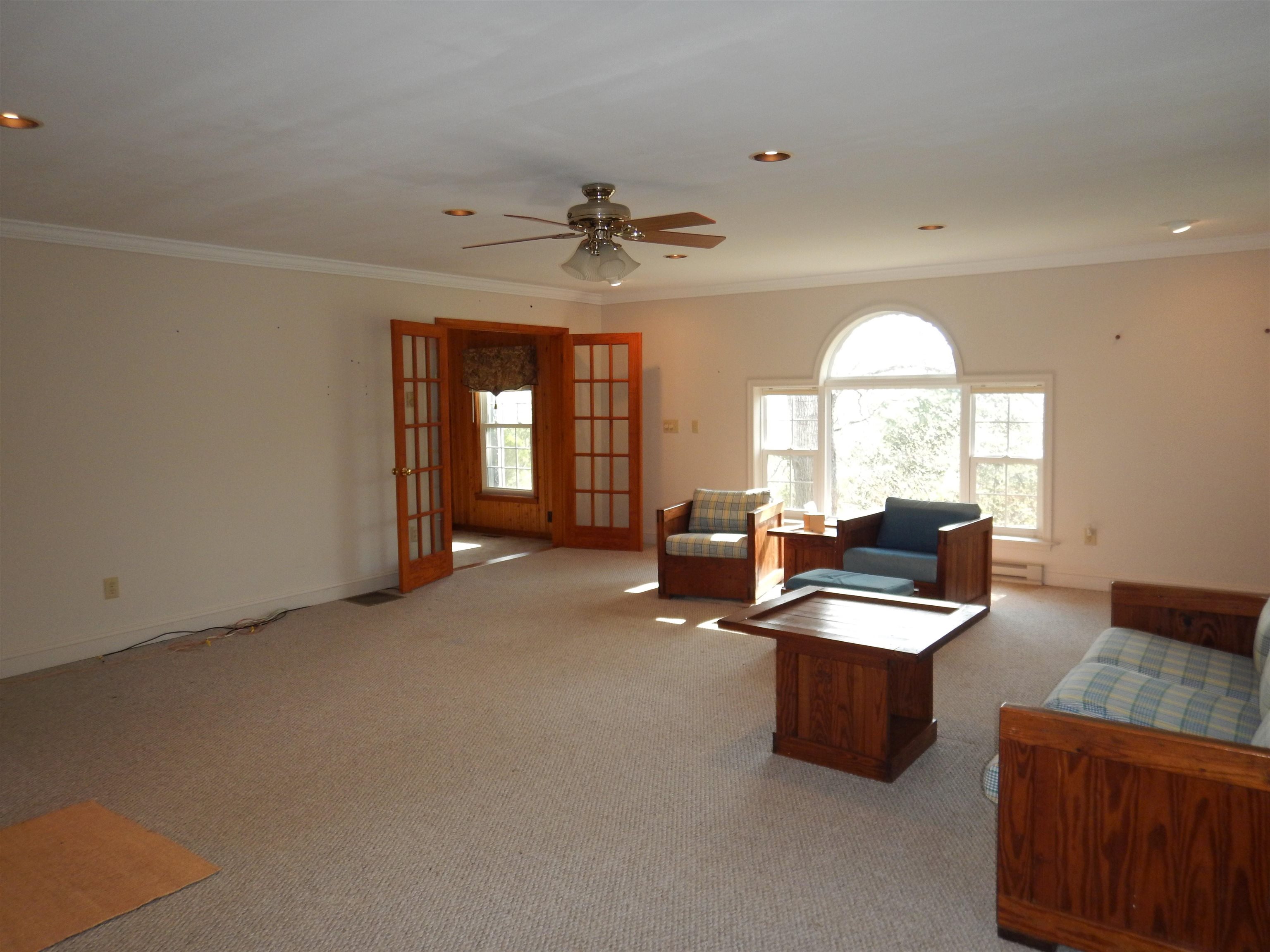 941 MCKINLEY RD, MIDDLEBROOK, Virginia 24459, 2 Bedrooms Bedrooms, ,1 BathroomBathrooms,Residential,941 MCKINLEY RD,663463 MLS # 663463