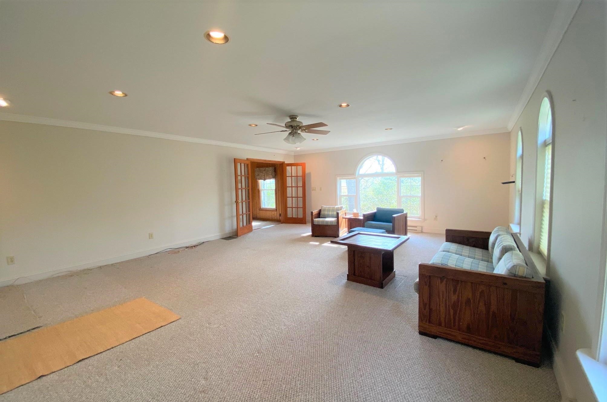 941 MCKINLEY RD, MIDDLEBROOK, Virginia 24459, 2 Bedrooms Bedrooms, ,1 BathroomBathrooms,Residential,941 MCKINLEY RD,663463 MLS # 663463