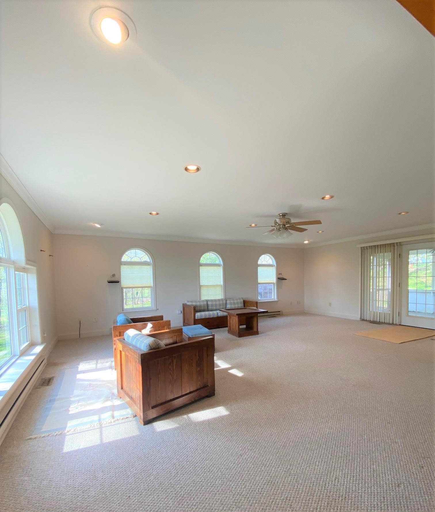 941 MCKINLEY RD, MIDDLEBROOK, Virginia 24459, 2 Bedrooms Bedrooms, ,1 BathroomBathrooms,Residential,941 MCKINLEY RD,663463 MLS # 663463
