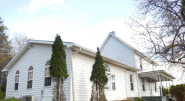 941 MCKINLEY RD, MIDDLEBROOK, Virginia 24459, 2 Bedrooms Bedrooms, ,1 BathroomBathrooms,Residential,941 MCKINLEY RD,663463 MLS # 663463