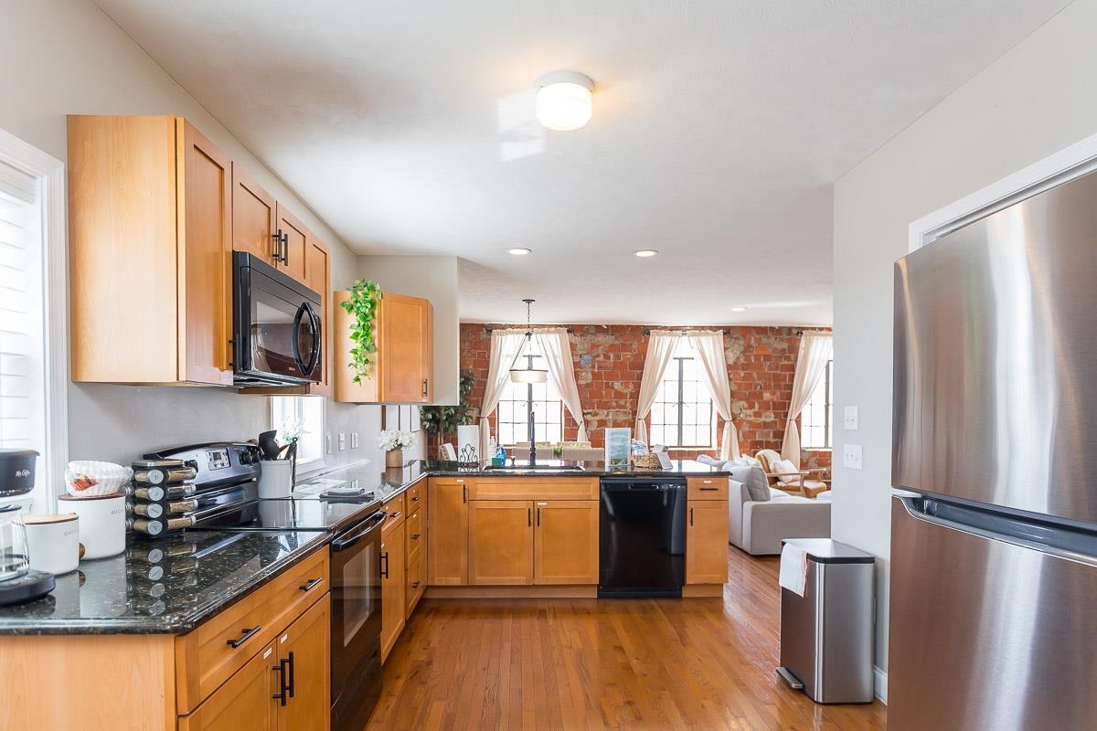 442 FIRST ST, SHENANDOAH, Virginia 22849, 5 Bedrooms Bedrooms, ,4 BathroomsBathrooms,Residential,442 FIRST ST,664182 MLS # 664182