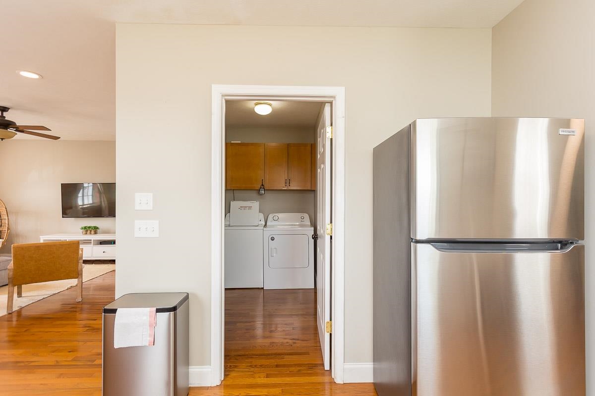 442 FIRST ST, SHENANDOAH, Virginia 22849, 5 Bedrooms Bedrooms, ,4 BathroomsBathrooms,Residential,442 FIRST ST,664182 MLS # 664182