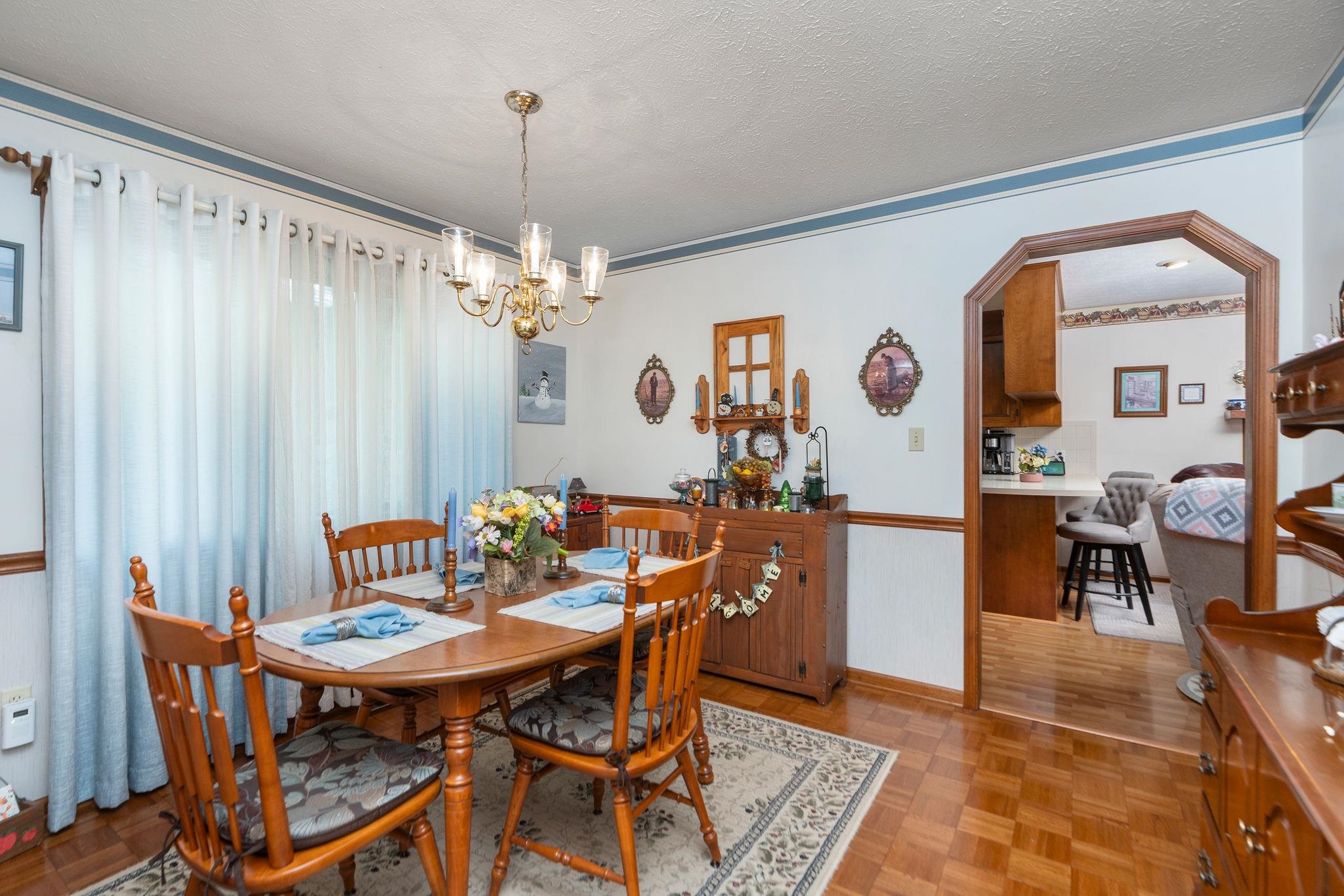 3 WHIPPOORWILL WAY, WAYNESBORO, Virginia 22980, 3 Bedrooms Bedrooms, ,2 BathroomsBathrooms,Residential,3 WHIPPOORWILL WAY,664420 MLS # 664420