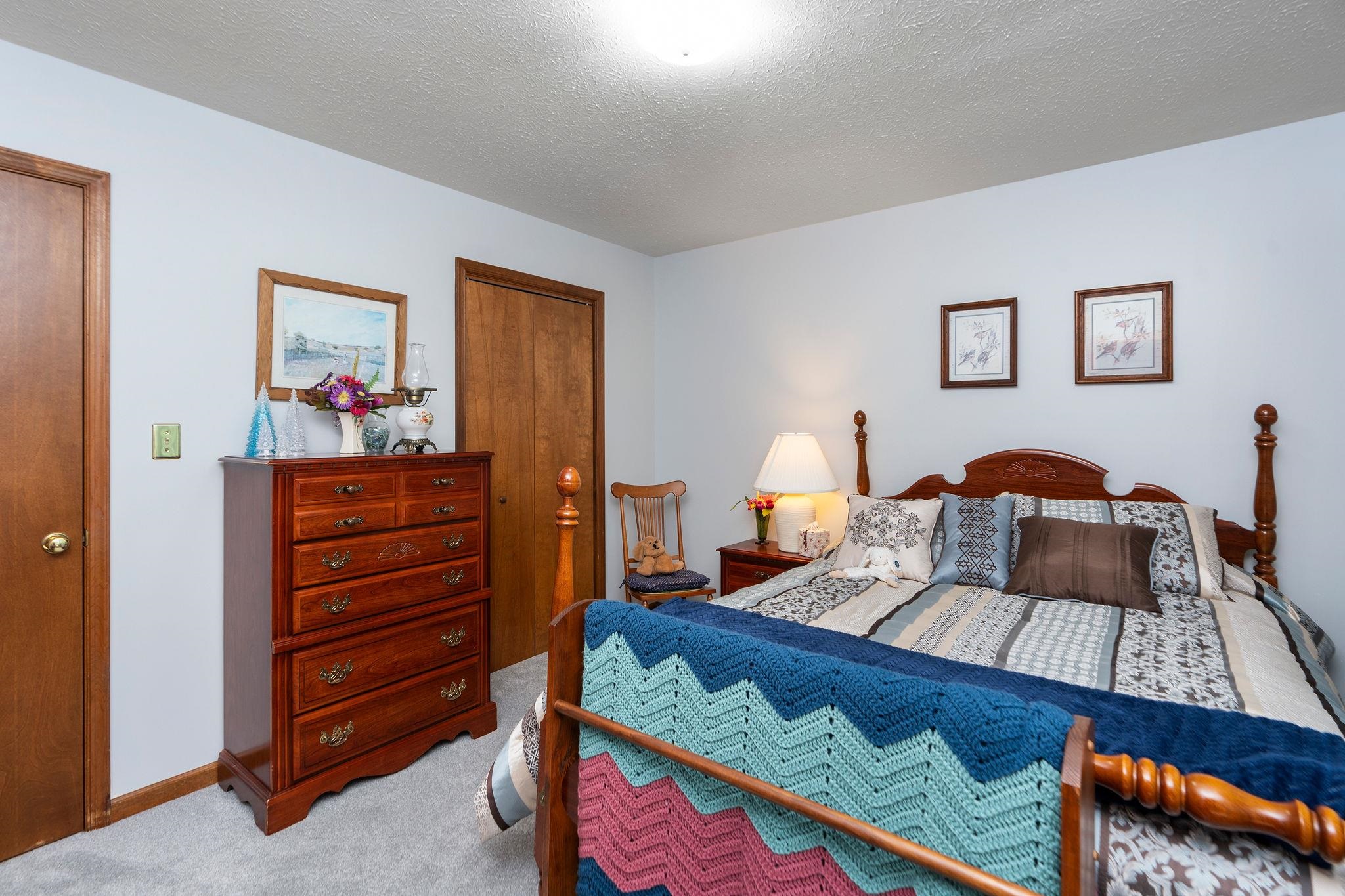 3 WHIPPOORWILL WAY, WAYNESBORO, Virginia 22980, 3 Bedrooms Bedrooms, ,2 BathroomsBathrooms,Residential,3 WHIPPOORWILL WAY,664420 MLS # 664420