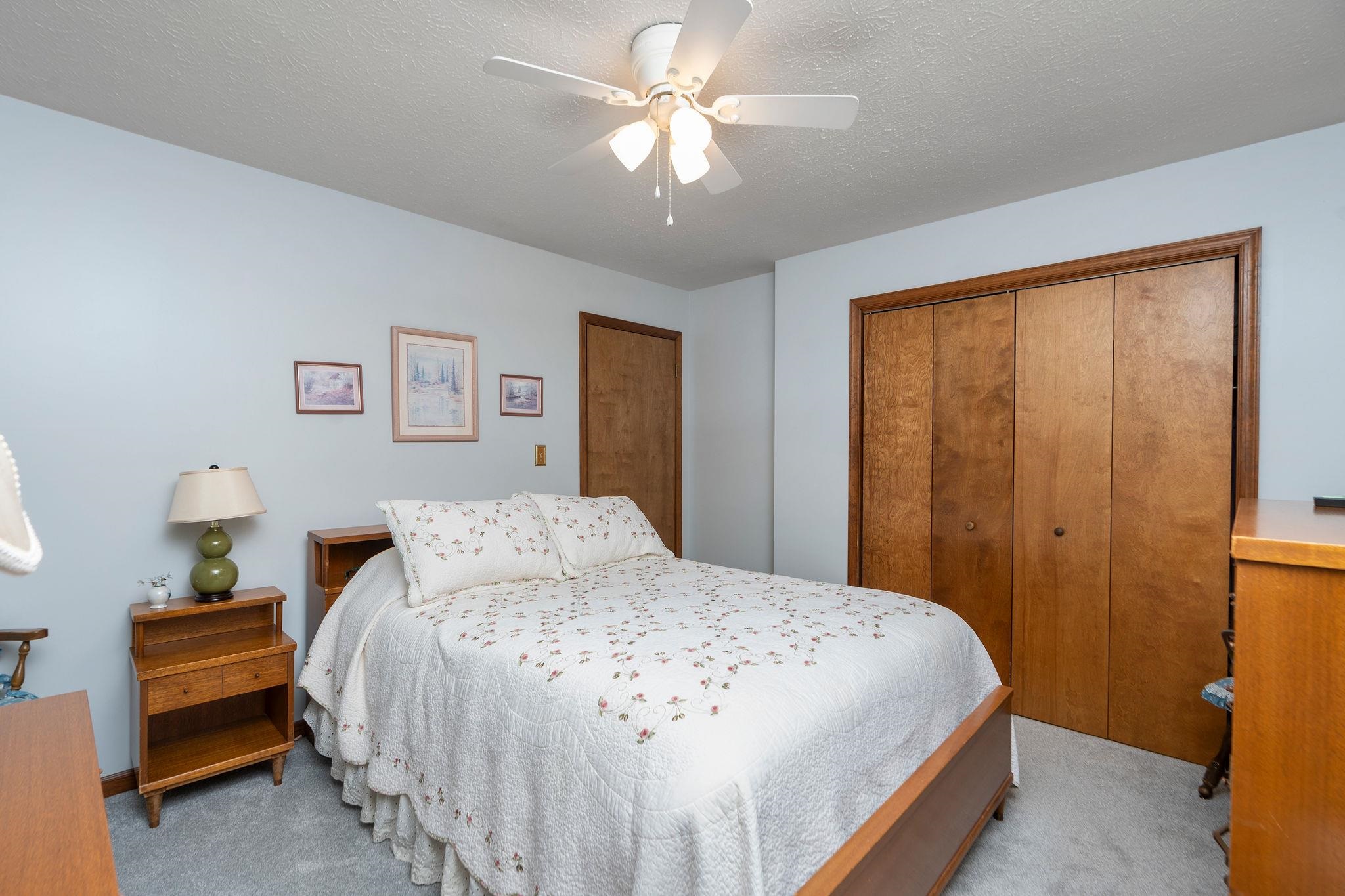 3 WHIPPOORWILL WAY, WAYNESBORO, Virginia 22980, 3 Bedrooms Bedrooms, ,2 BathroomsBathrooms,Residential,3 WHIPPOORWILL WAY,664420 MLS # 664420
