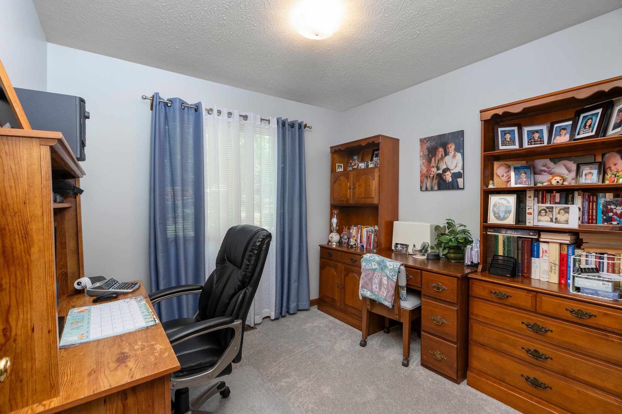 3 WHIPPOORWILL WAY, WAYNESBORO, Virginia 22980, 3 Bedrooms Bedrooms, ,2 BathroomsBathrooms,Residential,3 WHIPPOORWILL WAY,664420 MLS # 664420