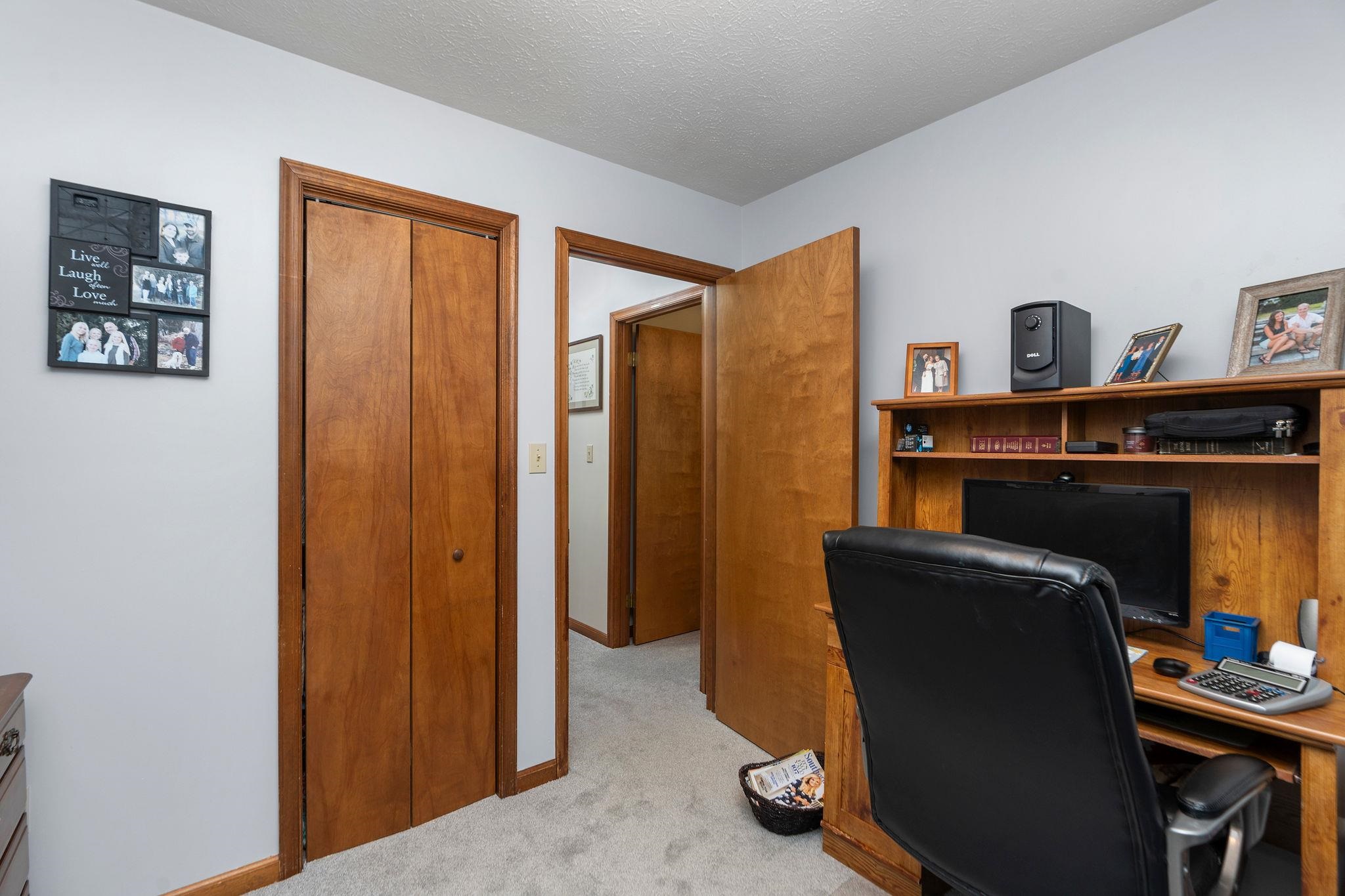 3 WHIPPOORWILL WAY, WAYNESBORO, Virginia 22980, 3 Bedrooms Bedrooms, ,2 BathroomsBathrooms,Residential,3 WHIPPOORWILL WAY,664420 MLS # 664420