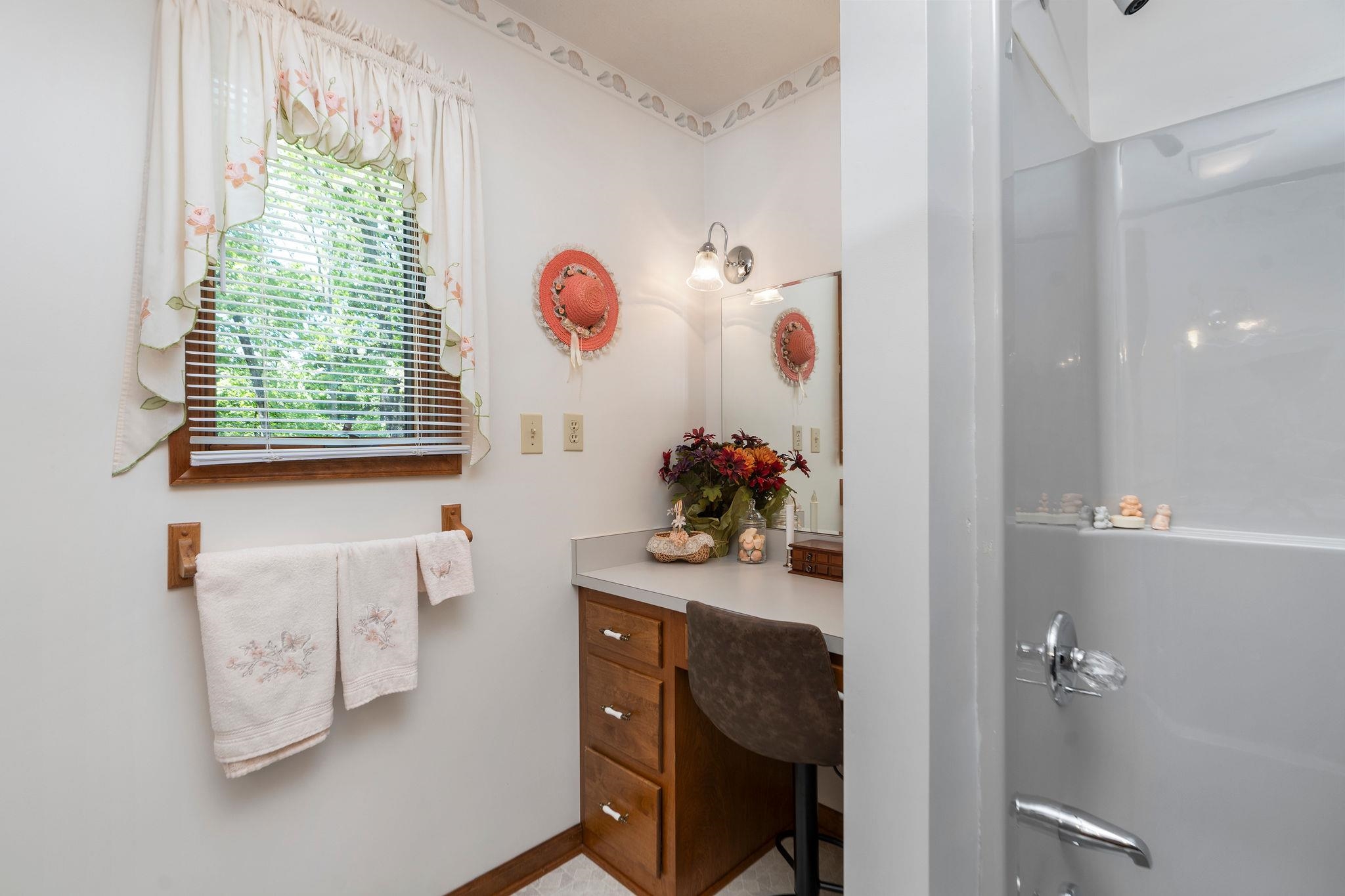 3 WHIPPOORWILL WAY, WAYNESBORO, Virginia 22980, 3 Bedrooms Bedrooms, ,2 BathroomsBathrooms,Residential,3 WHIPPOORWILL WAY,664420 MLS # 664420