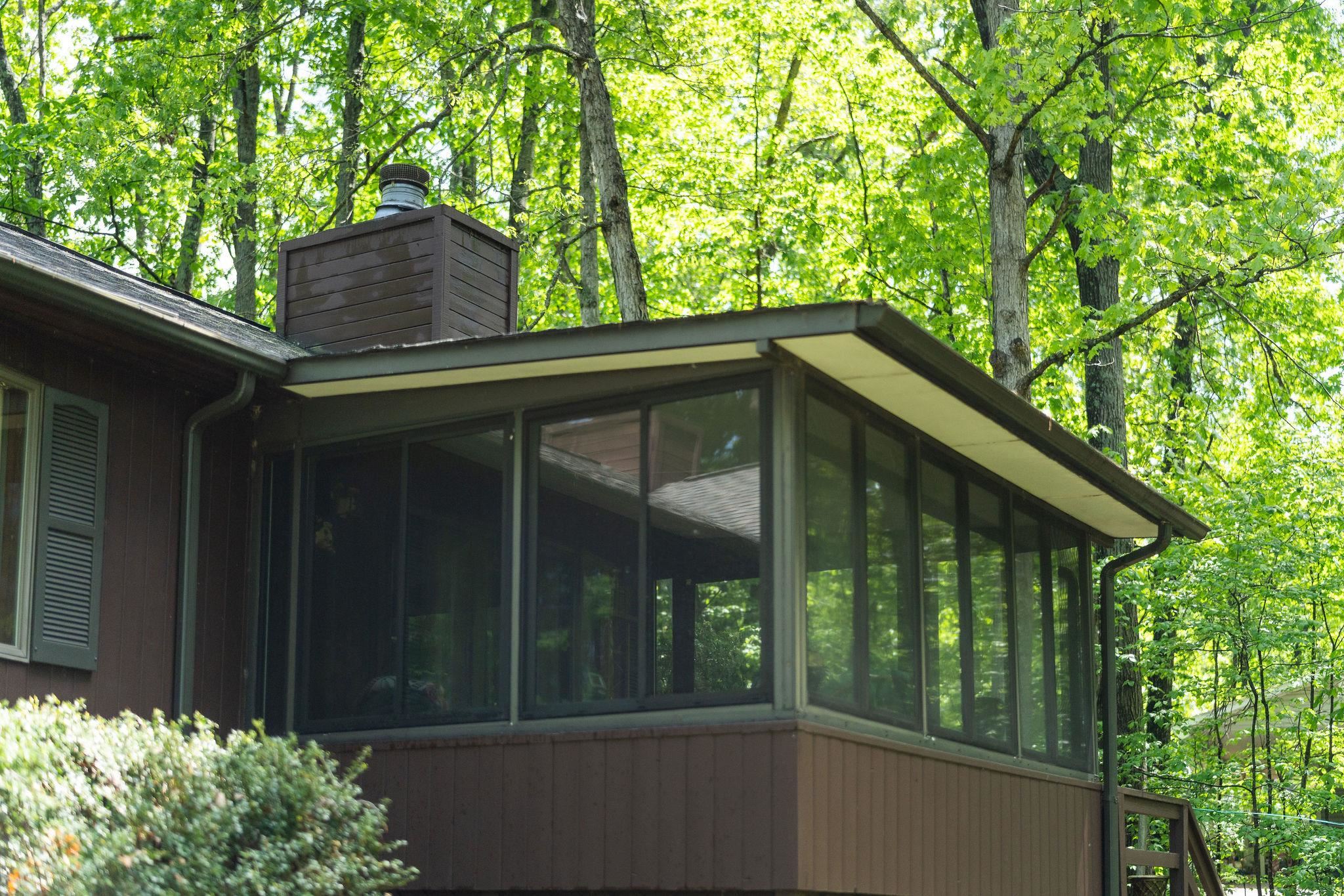 3 WHIPPOORWILL WAY, WAYNESBORO, Virginia 22980, 3 Bedrooms Bedrooms, ,2 BathroomsBathrooms,Residential,3 WHIPPOORWILL WAY,664420 MLS # 664420