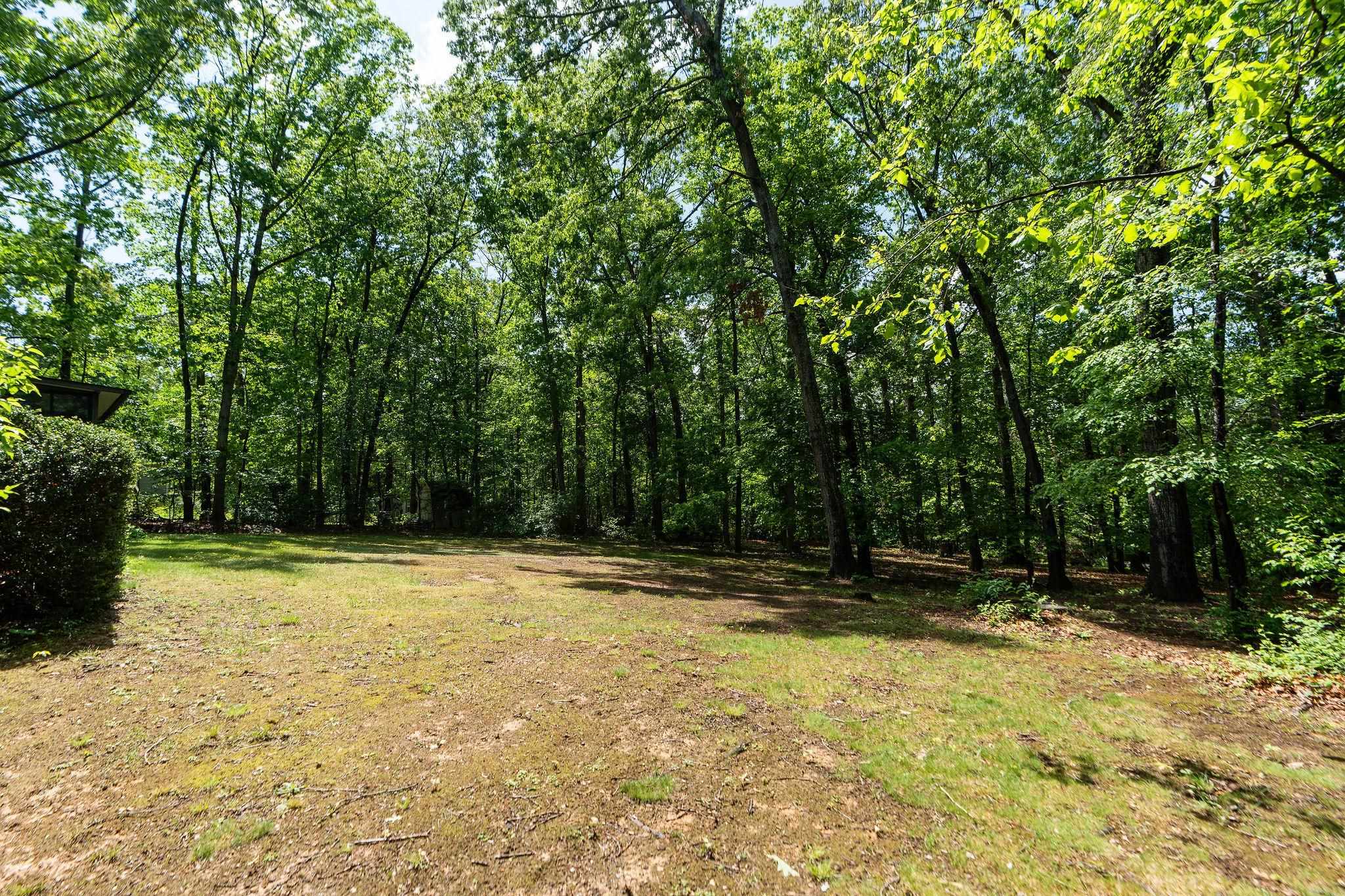 3 WHIPPOORWILL WAY, WAYNESBORO, Virginia 22980, 3 Bedrooms Bedrooms, ,2 BathroomsBathrooms,Residential,3 WHIPPOORWILL WAY,664420 MLS # 664420