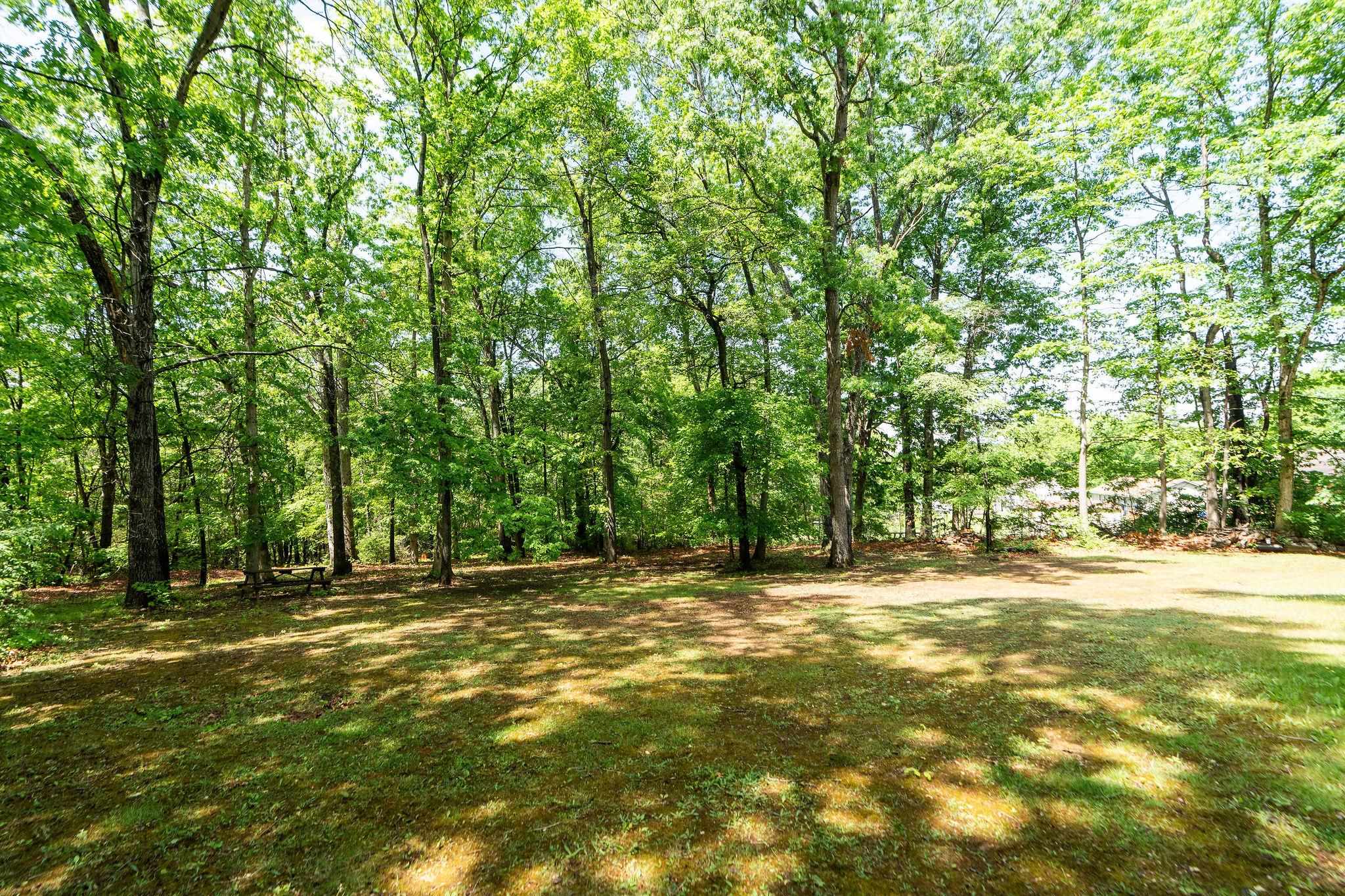 3 WHIPPOORWILL WAY, WAYNESBORO, Virginia 22980, 3 Bedrooms Bedrooms, ,2 BathroomsBathrooms,Residential,3 WHIPPOORWILL WAY,664420 MLS # 664420