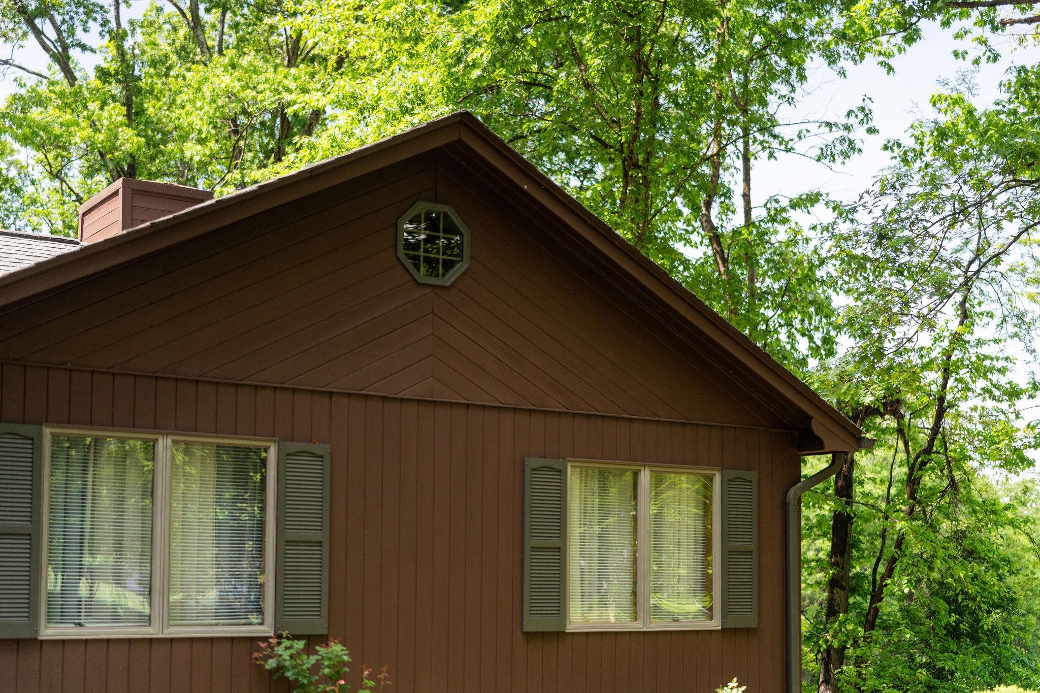 3 WHIPPOORWILL WAY, WAYNESBORO, Virginia 22980, 3 Bedrooms Bedrooms, ,2 BathroomsBathrooms,Residential,3 WHIPPOORWILL WAY,664420 MLS # 664420