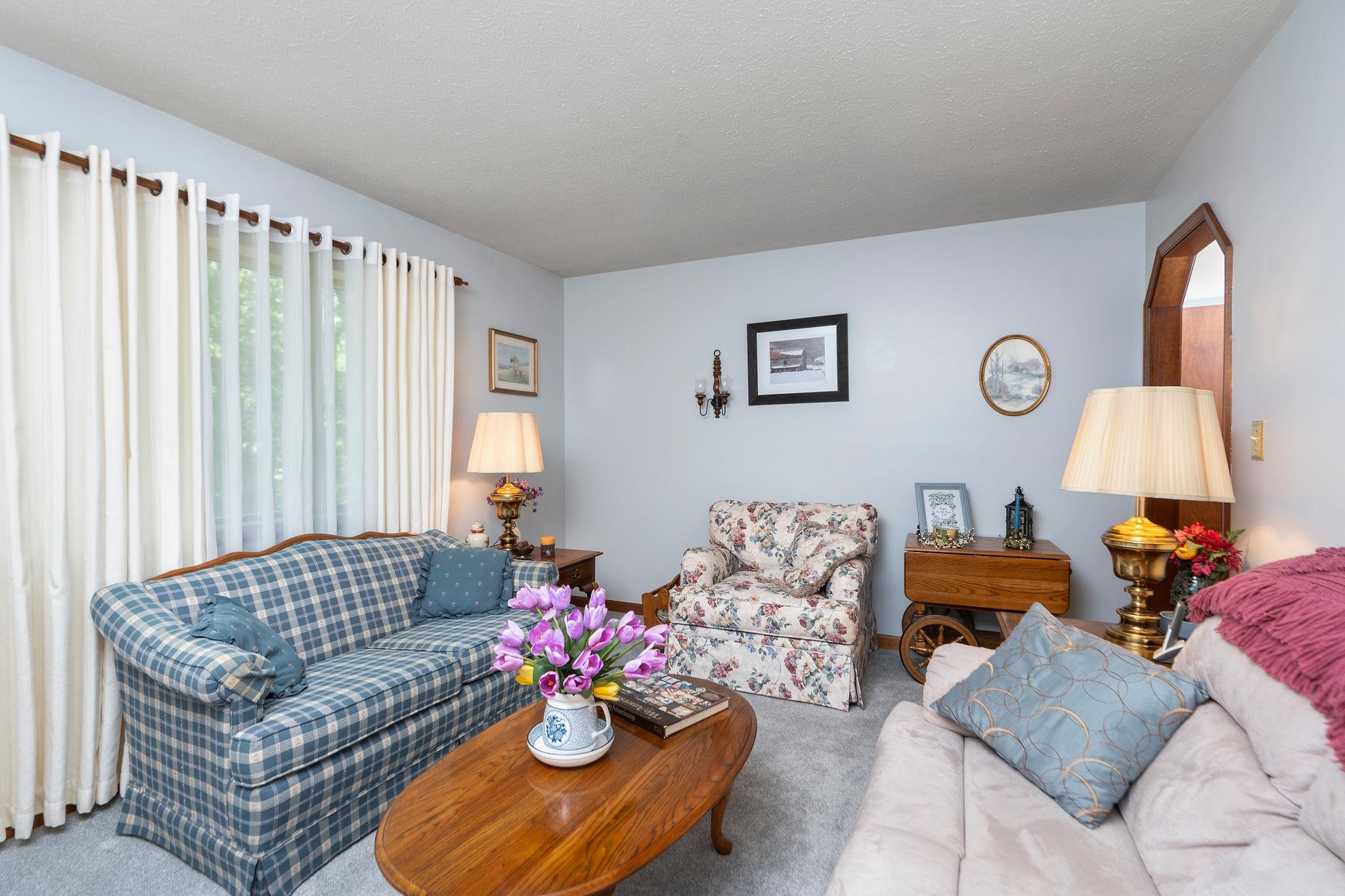 3 WHIPPOORWILL WAY, WAYNESBORO, Virginia 22980, 3 Bedrooms Bedrooms, ,2 BathroomsBathrooms,Residential,3 WHIPPOORWILL WAY,664420 MLS # 664420