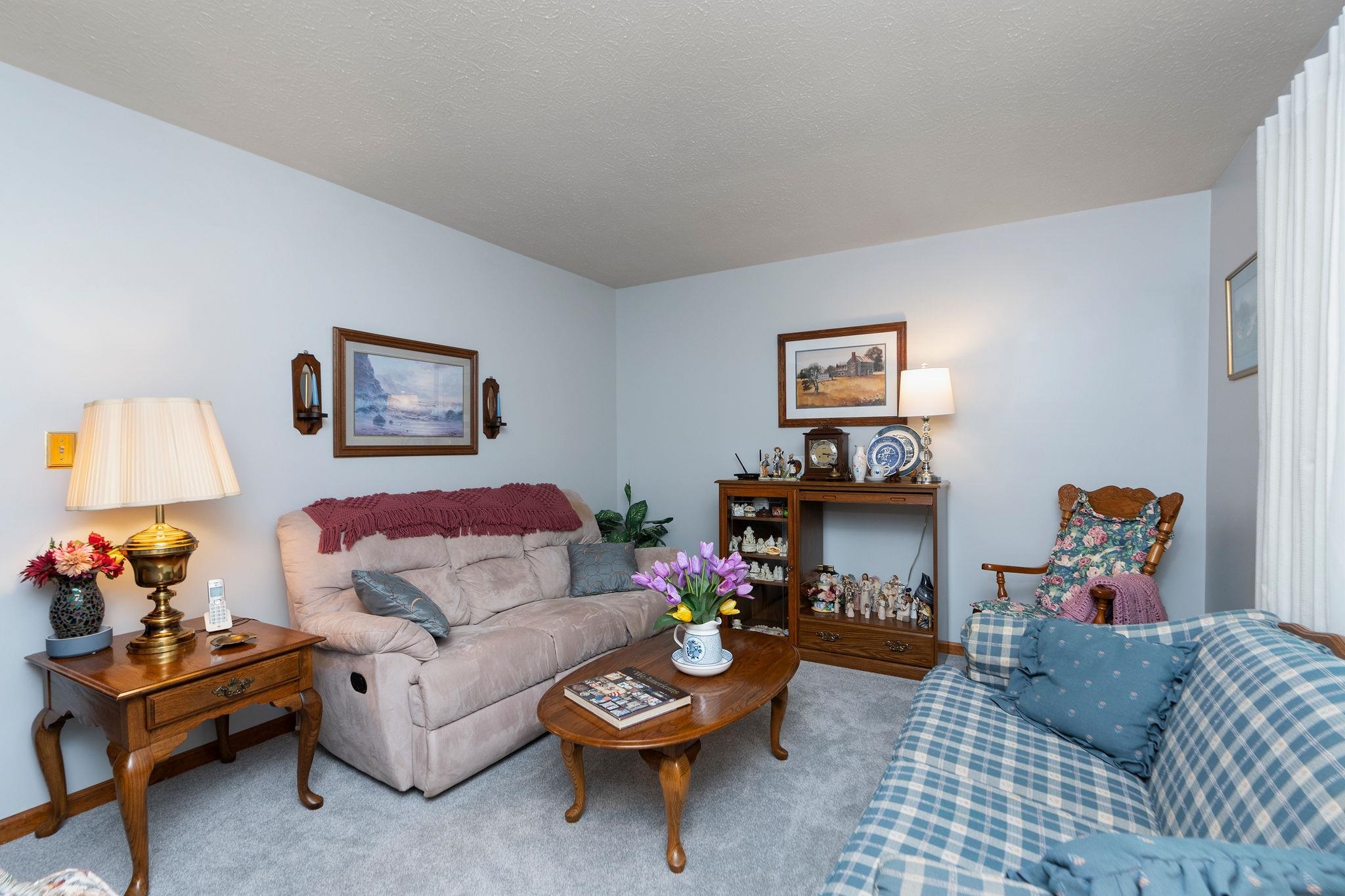 3 WHIPPOORWILL WAY, WAYNESBORO, Virginia 22980, 3 Bedrooms Bedrooms, ,2 BathroomsBathrooms,Residential,3 WHIPPOORWILL WAY,664420 MLS # 664420