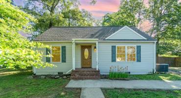 26 RANDOLPH RD, FREDERICKSBURG, Virginia 22405, 3 Bedrooms Bedrooms, ,2 BathroomsBathrooms,Residential,For sale,26 RANDOLPH RD,VAST2036922 MLS # VAST2036922