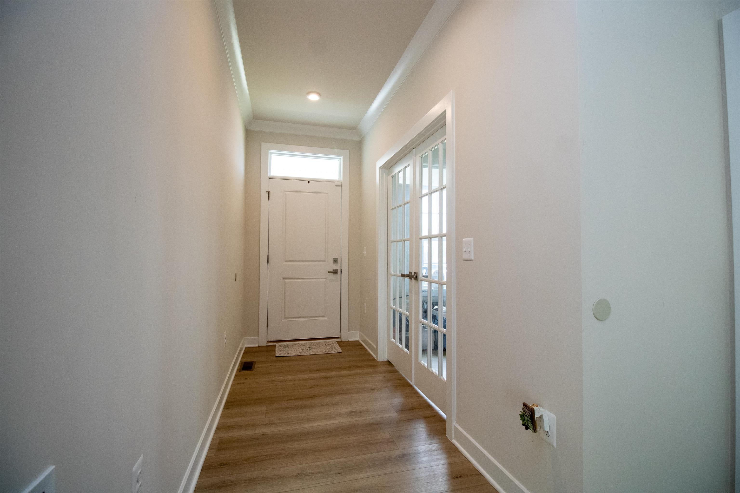 2725 RIDGE HAVEN DR, HARRISONBURG, Virginia 22801, 5 Bedrooms Bedrooms, ,3 BathroomsBathrooms,Residential,2725 RIDGE HAVEN DR,664423 MLS # 664423