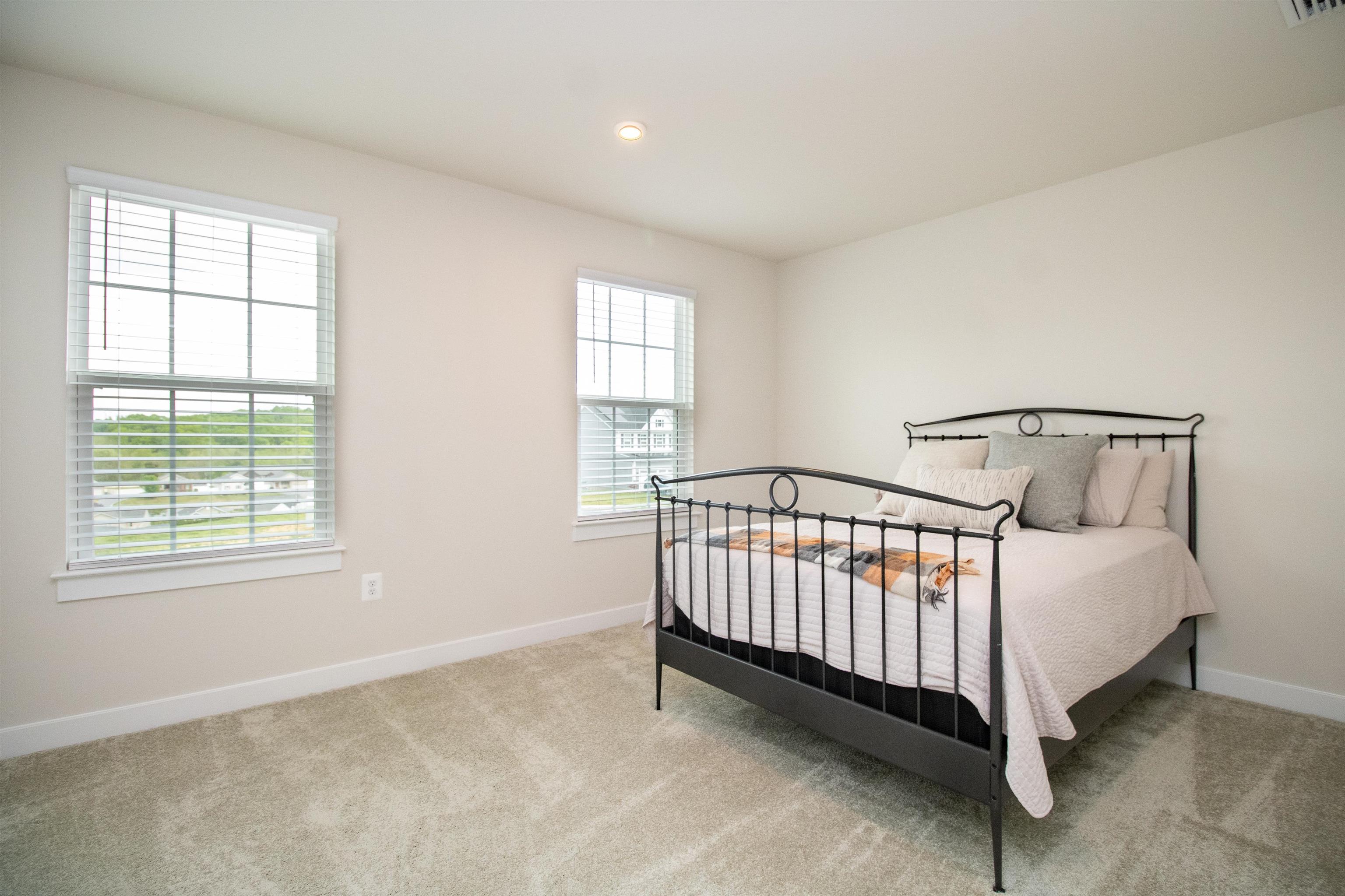 2725 RIDGE HAVEN DR, HARRISONBURG, Virginia 22801, 5 Bedrooms Bedrooms, ,3 BathroomsBathrooms,Residential,2725 RIDGE HAVEN DR,664423 MLS # 664423