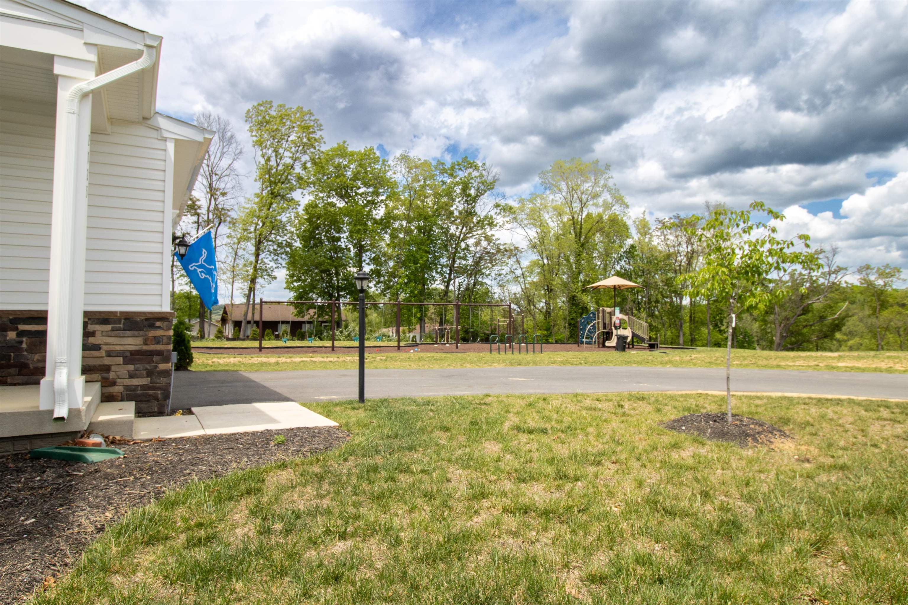 2725 RIDGE HAVEN DR, HARRISONBURG, Virginia 22801, 5 Bedrooms Bedrooms, ,3 BathroomsBathrooms,Residential,2725 RIDGE HAVEN DR,664423 MLS # 664423