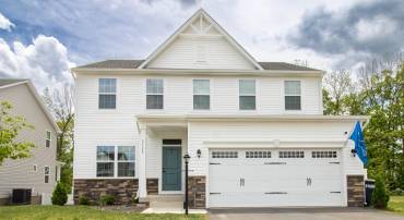 2725 RIDGE HAVEN DR, HARRISONBURG, Virginia 22801, 5 Bedrooms Bedrooms, ,3 BathroomsBathrooms,Residential,2725 RIDGE HAVEN DR,664423 MLS # 664423