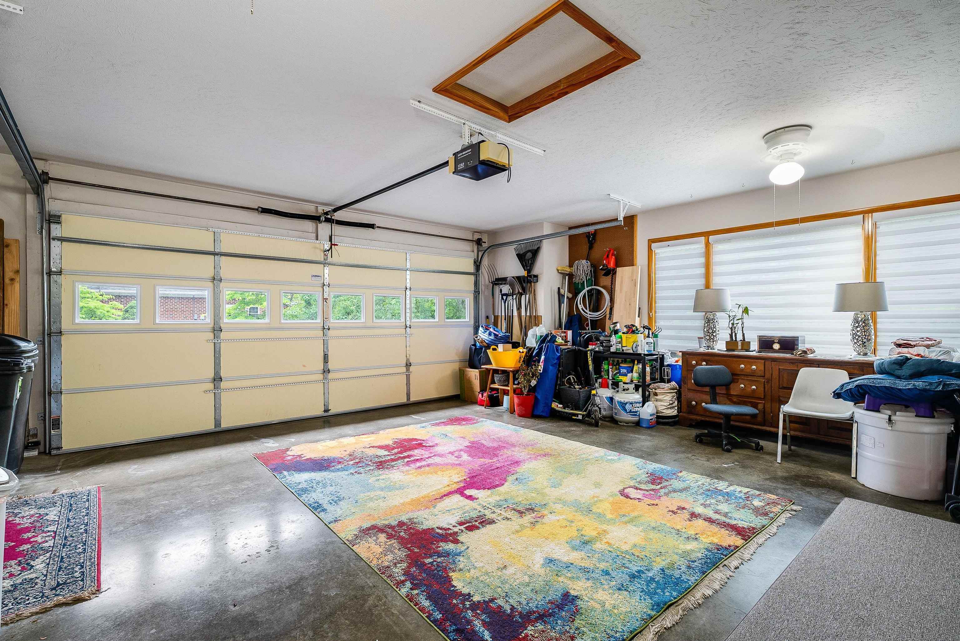 136 BONNIE CT, MCGAHEYSVILLE, Virginia 22840, 4 Bedrooms Bedrooms, ,4 BathroomsBathrooms,Residential,136 BONNIE CT,664425 MLS # 664425