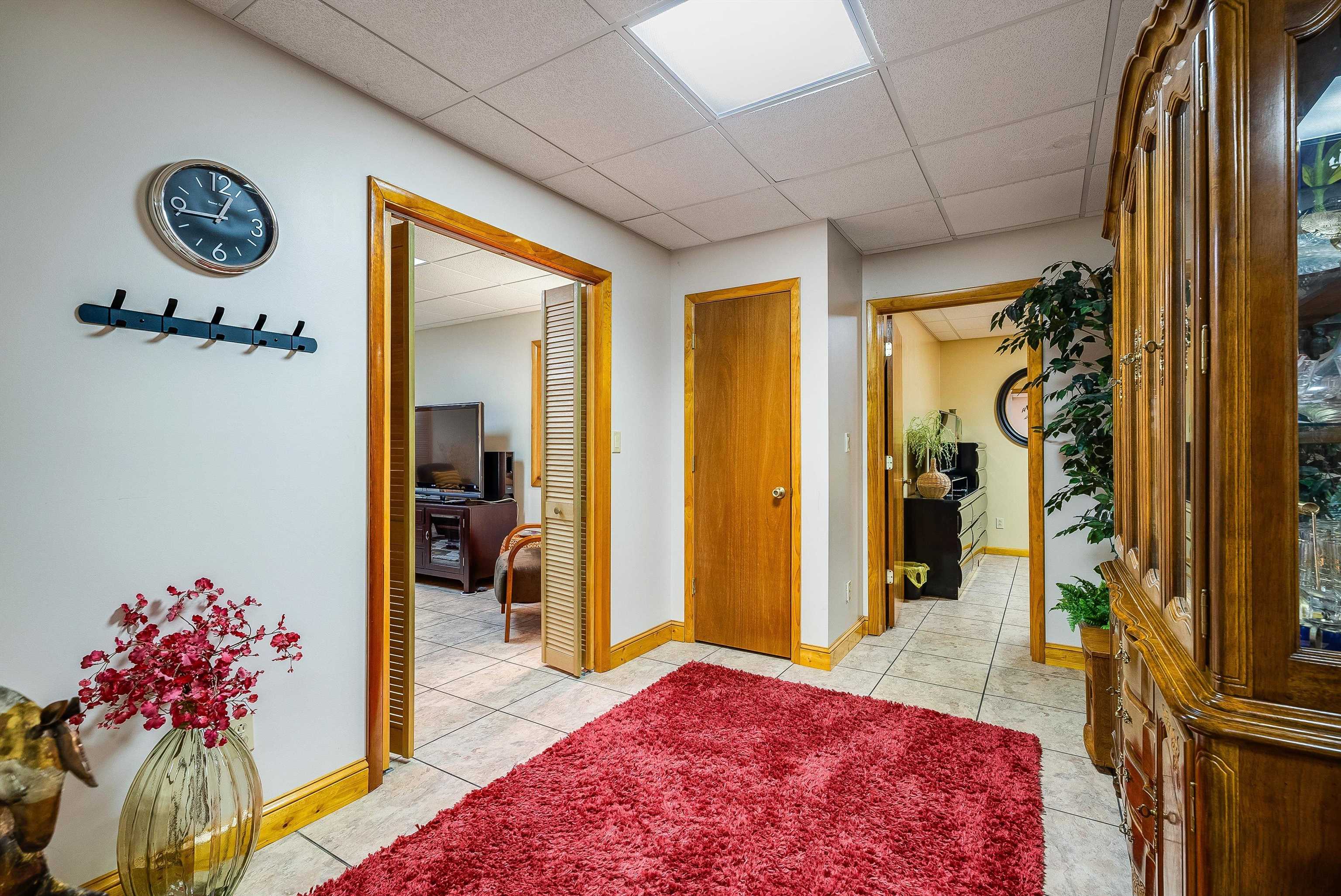 136 BONNIE CT, MCGAHEYSVILLE, Virginia 22840, 4 Bedrooms Bedrooms, ,4 BathroomsBathrooms,Residential,136 BONNIE CT,664425 MLS # 664425