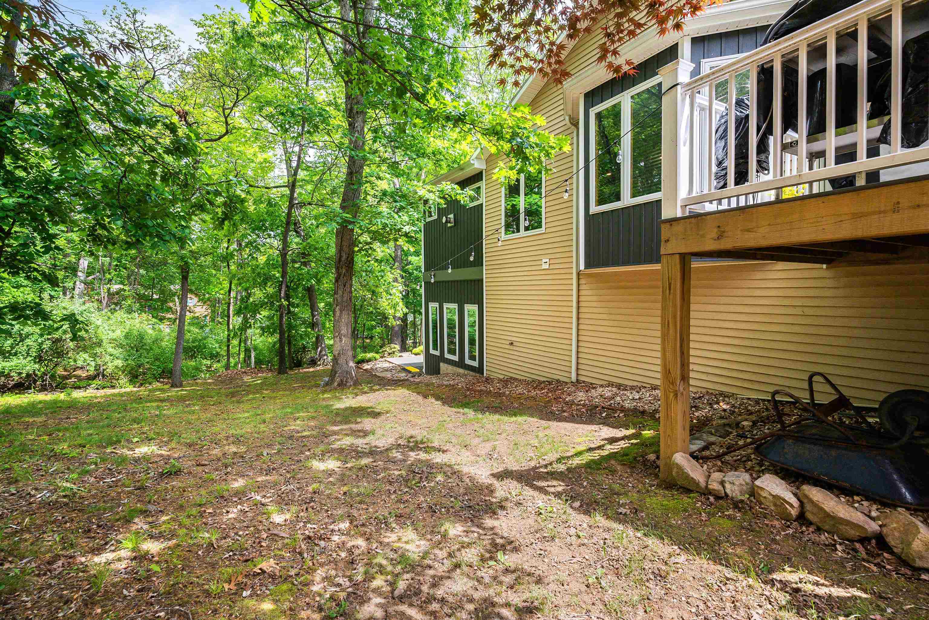 136 BONNIE CT, MCGAHEYSVILLE, Virginia 22840, 4 Bedrooms Bedrooms, ,4 BathroomsBathrooms,Residential,136 BONNIE CT,664425 MLS # 664425