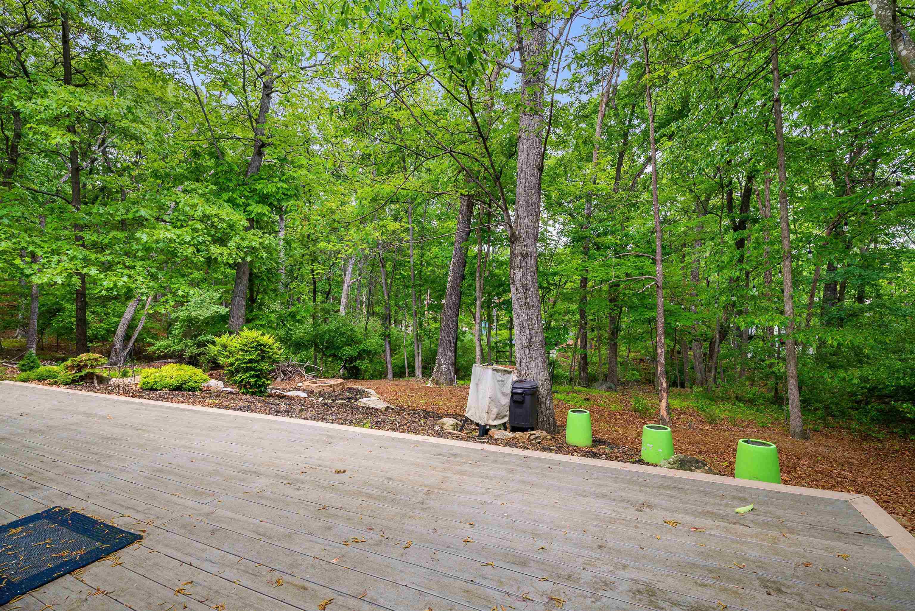 136 BONNIE CT, MCGAHEYSVILLE, Virginia 22840, 4 Bedrooms Bedrooms, ,4 BathroomsBathrooms,Residential,136 BONNIE CT,664425 MLS # 664425