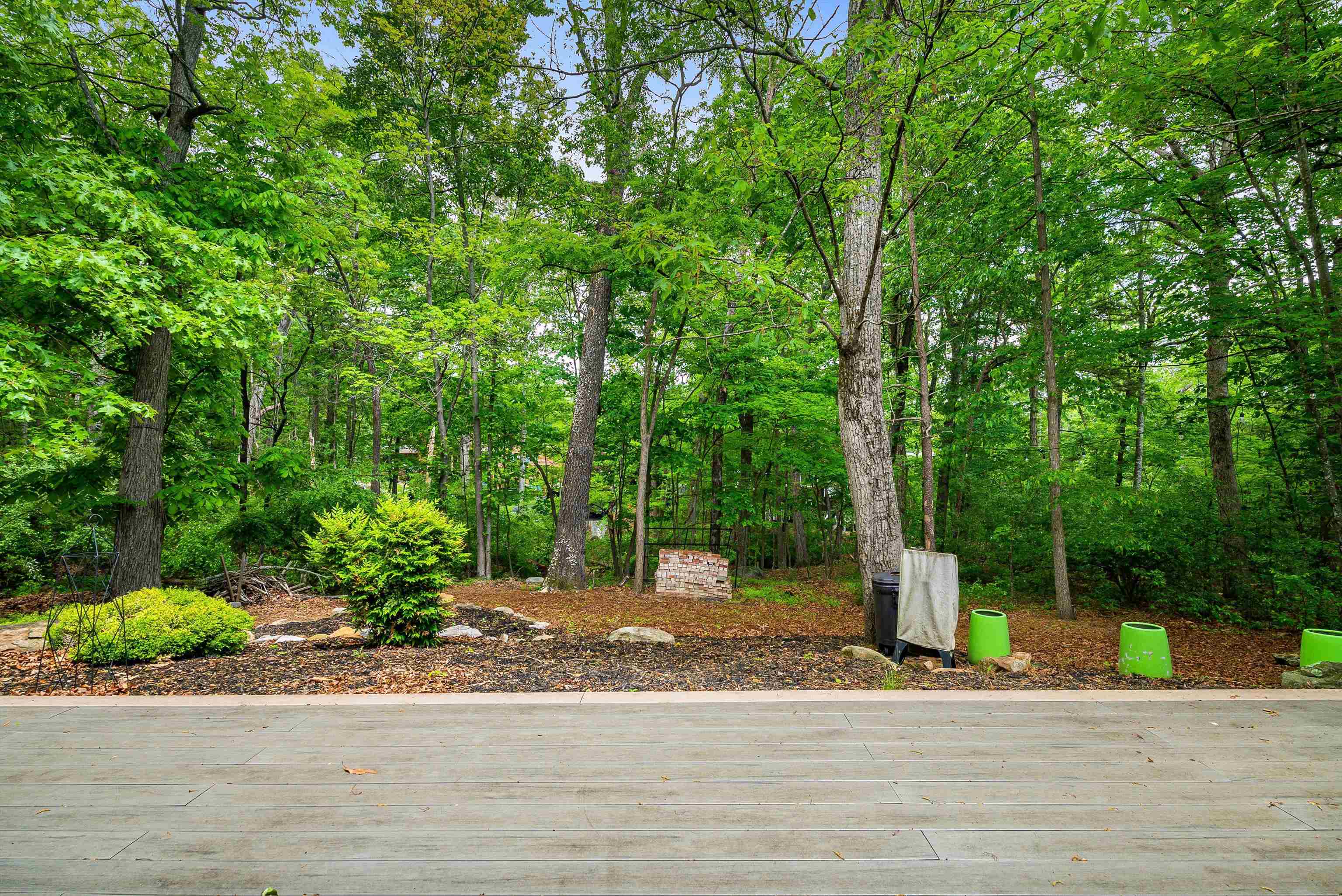 136 BONNIE CT, MCGAHEYSVILLE, Virginia 22840, 4 Bedrooms Bedrooms, ,4 BathroomsBathrooms,Residential,136 BONNIE CT,664425 MLS # 664425