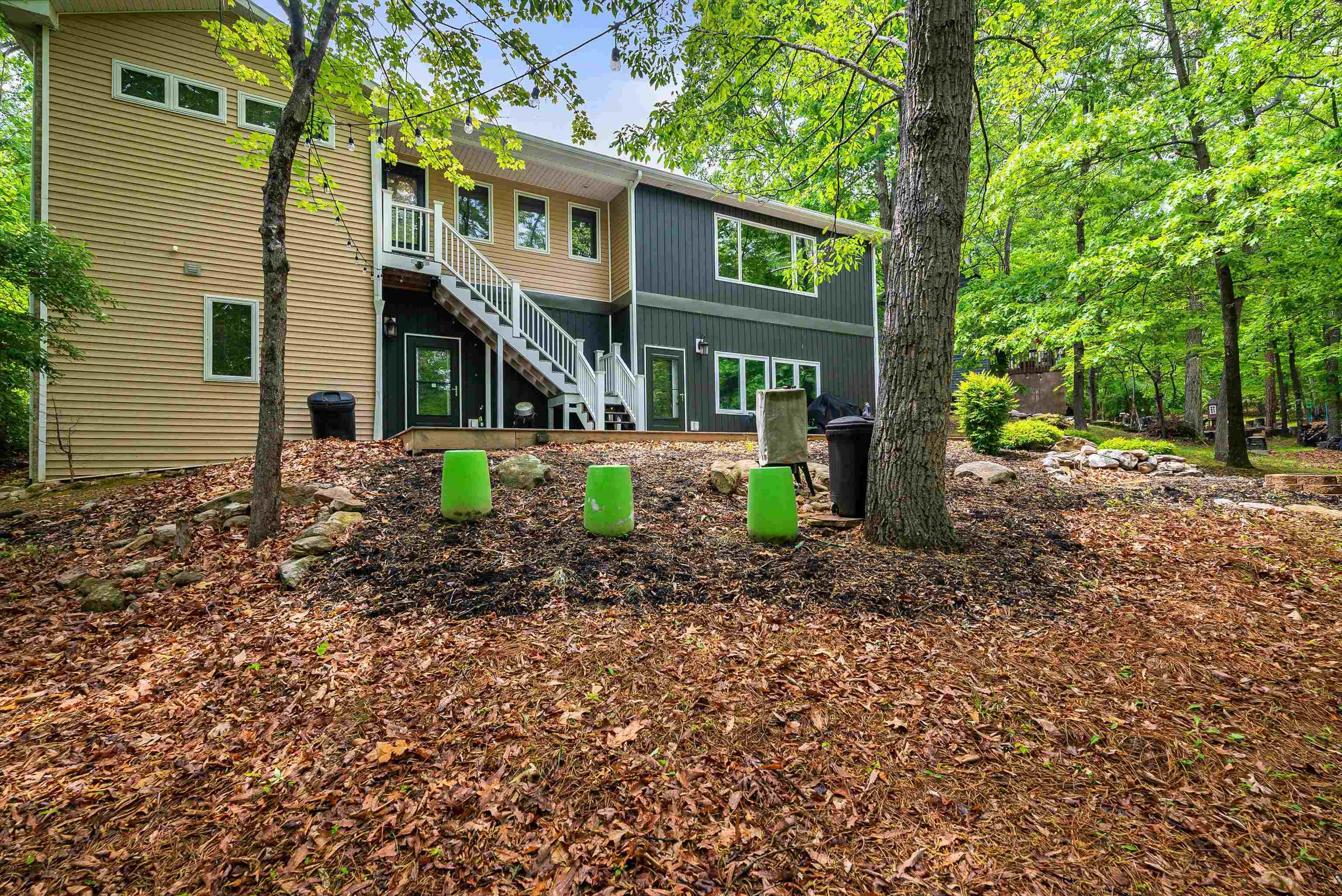 136 BONNIE CT, MCGAHEYSVILLE, Virginia 22840, 4 Bedrooms Bedrooms, ,4 BathroomsBathrooms,Residential,136 BONNIE CT,664425 MLS # 664425