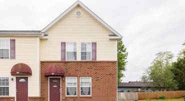 321 EMERSON LN, HARRISONBURG, Virginia 22802, 2 Bedrooms Bedrooms, ,2 BathroomsBathrooms,Residential,Choi,321 EMERSON LN,664431 MLS # 664431