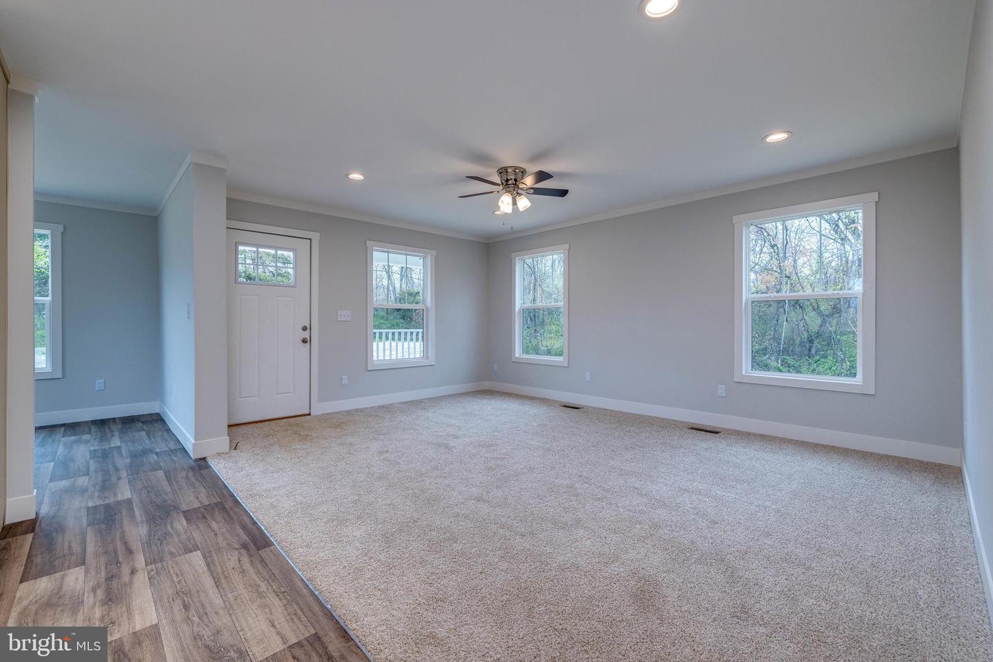 17510 MT PLEASANT RD, ELKTON, Virginia 22827, 3 Bedrooms Bedrooms, ,2 BathroomsBathrooms,Residential,For sale,17510 MT PLEASANT RD,VARO2002144 MLS # VARO2002144