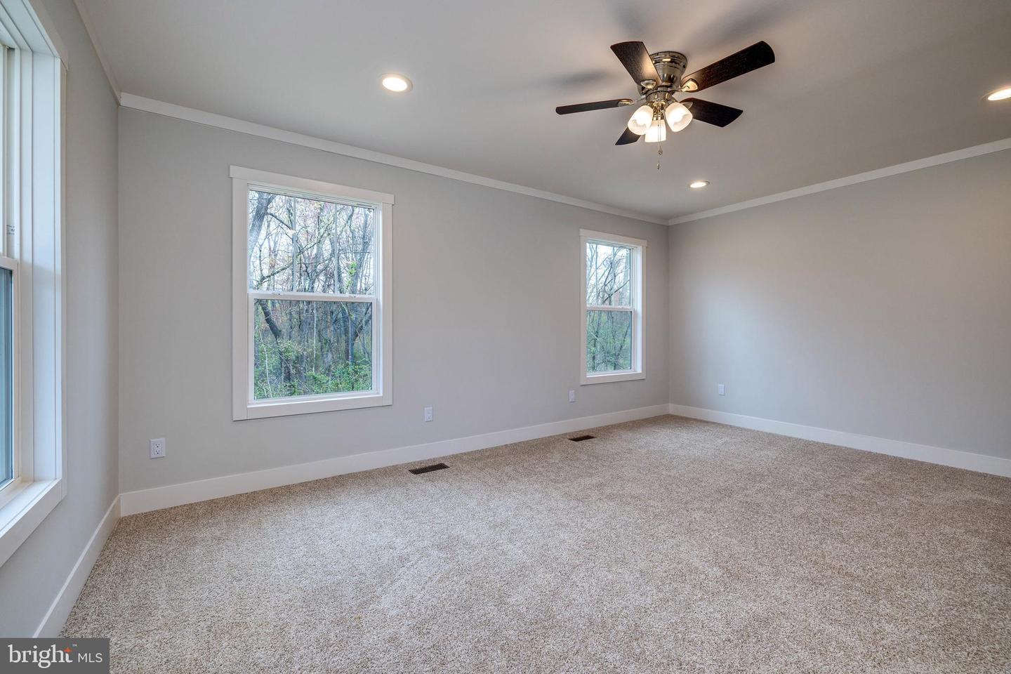 17510 MT PLEASANT RD, ELKTON, Virginia 22827, 3 Bedrooms Bedrooms, ,2 BathroomsBathrooms,Residential,For sale,17510 MT PLEASANT RD,VARO2002144 MLS # VARO2002144