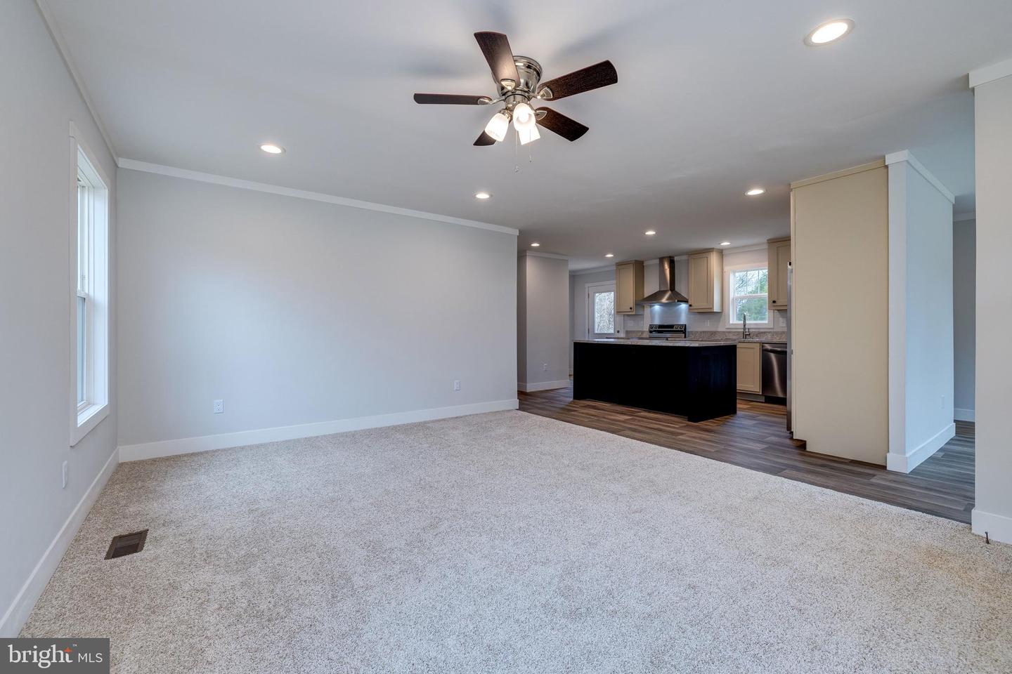 17510 MT PLEASANT RD, ELKTON, Virginia 22827, 3 Bedrooms Bedrooms, ,2 BathroomsBathrooms,Residential,For sale,17510 MT PLEASANT RD,VARO2002144 MLS # VARO2002144