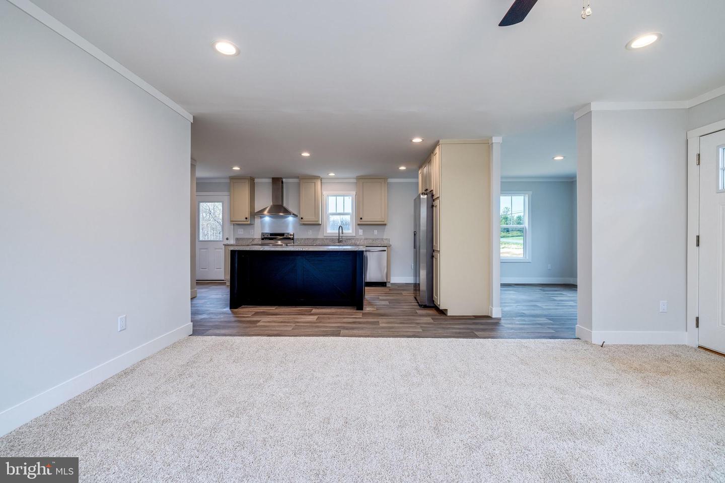 17510 MT PLEASANT RD, ELKTON, Virginia 22827, 3 Bedrooms Bedrooms, ,2 BathroomsBathrooms,Residential,For sale,17510 MT PLEASANT RD,VARO2002144 MLS # VARO2002144