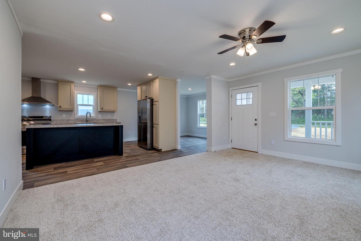 17510 MT PLEASANT RD, ELKTON, Virginia 22827, 3 Bedrooms Bedrooms, ,2 BathroomsBathrooms,Residential,For sale,17510 MT PLEASANT RD,VARO2002144 MLS # VARO2002144