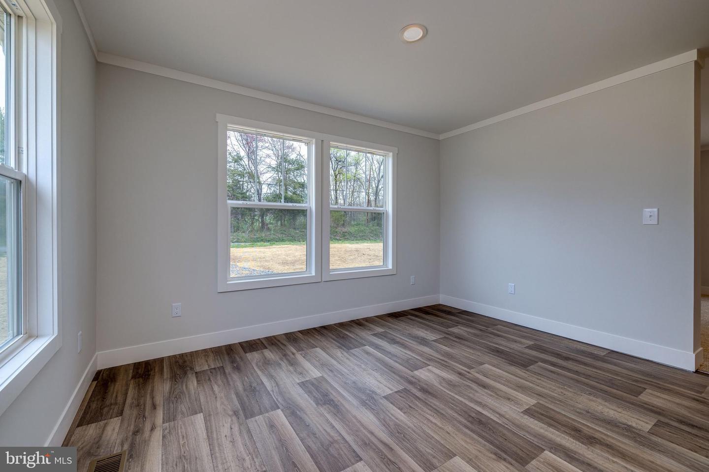 17510 MT PLEASANT RD, ELKTON, Virginia 22827, 3 Bedrooms Bedrooms, ,2 BathroomsBathrooms,Residential,For sale,17510 MT PLEASANT RD,VARO2002144 MLS # VARO2002144