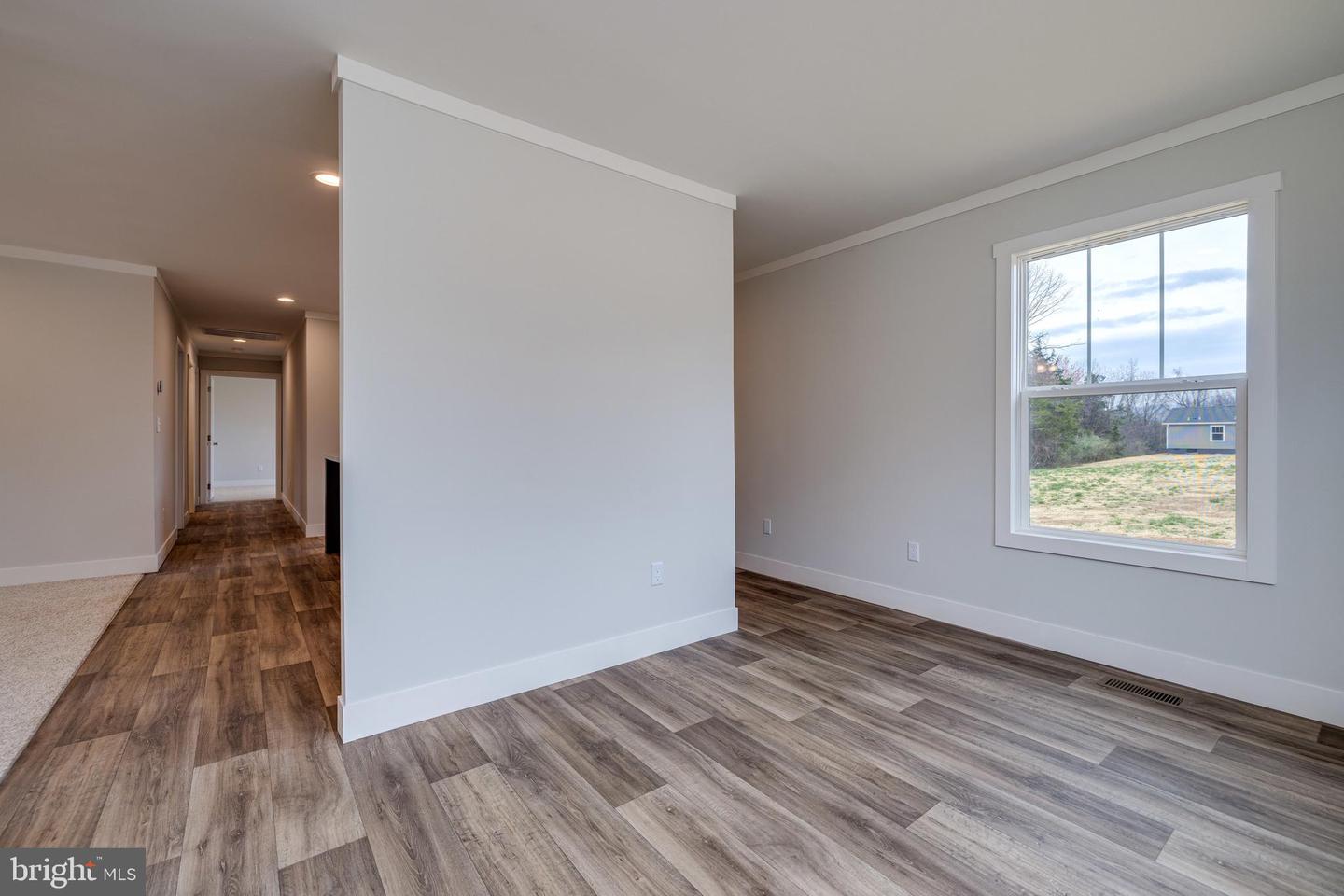 17510 MT PLEASANT RD, ELKTON, Virginia 22827, 3 Bedrooms Bedrooms, ,2 BathroomsBathrooms,Residential,For sale,17510 MT PLEASANT RD,VARO2002144 MLS # VARO2002144
