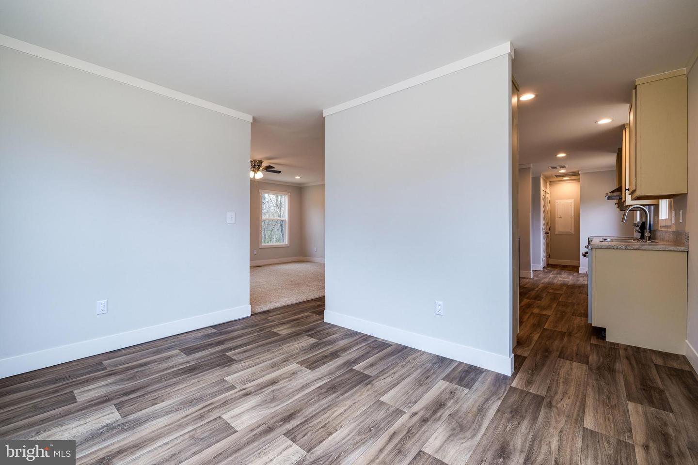 17510 MT PLEASANT RD, ELKTON, Virginia 22827, 3 Bedrooms Bedrooms, ,2 BathroomsBathrooms,Residential,For sale,17510 MT PLEASANT RD,VARO2002144 MLS # VARO2002144