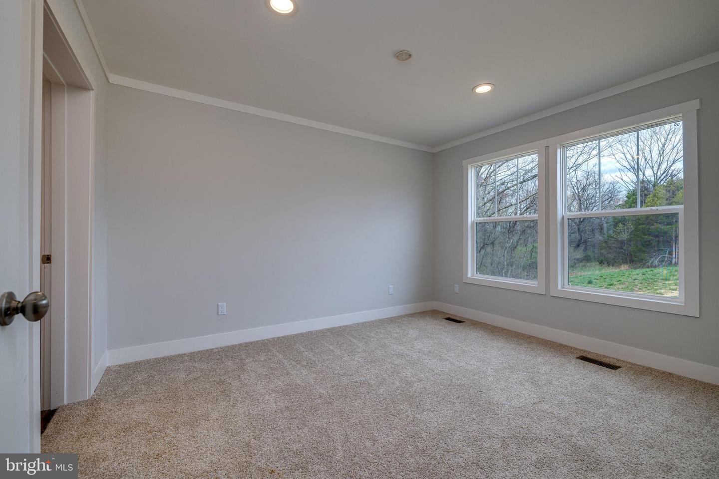 17510 MT PLEASANT RD, ELKTON, Virginia 22827, 3 Bedrooms Bedrooms, ,2 BathroomsBathrooms,Residential,For sale,17510 MT PLEASANT RD,VARO2002144 MLS # VARO2002144